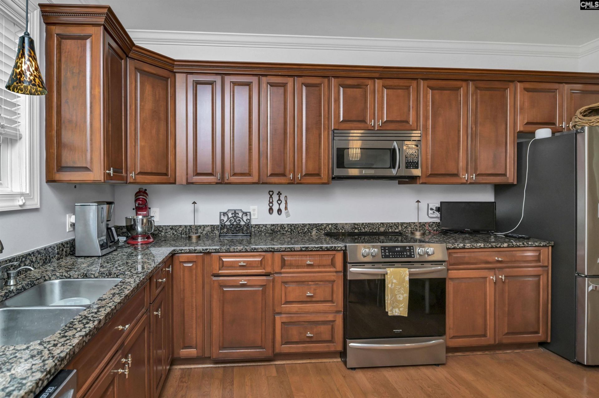 23 Palmetto Wood Court Photo 19