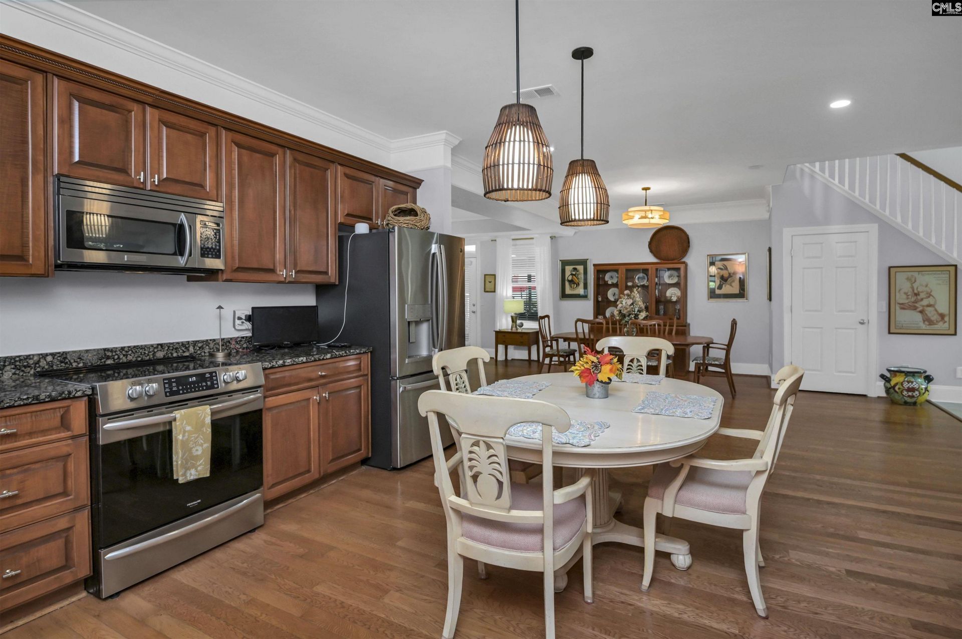 23 Palmetto Wood Court Photo 20