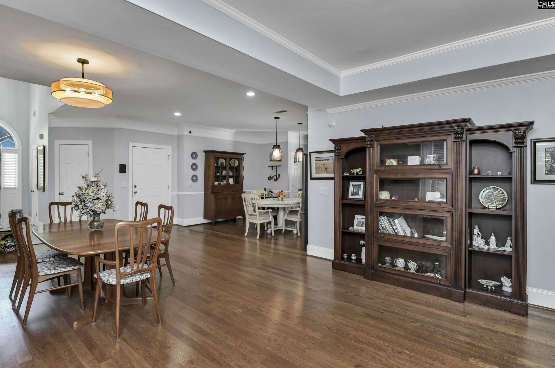 23 Palmetto Wood Court Photo 23