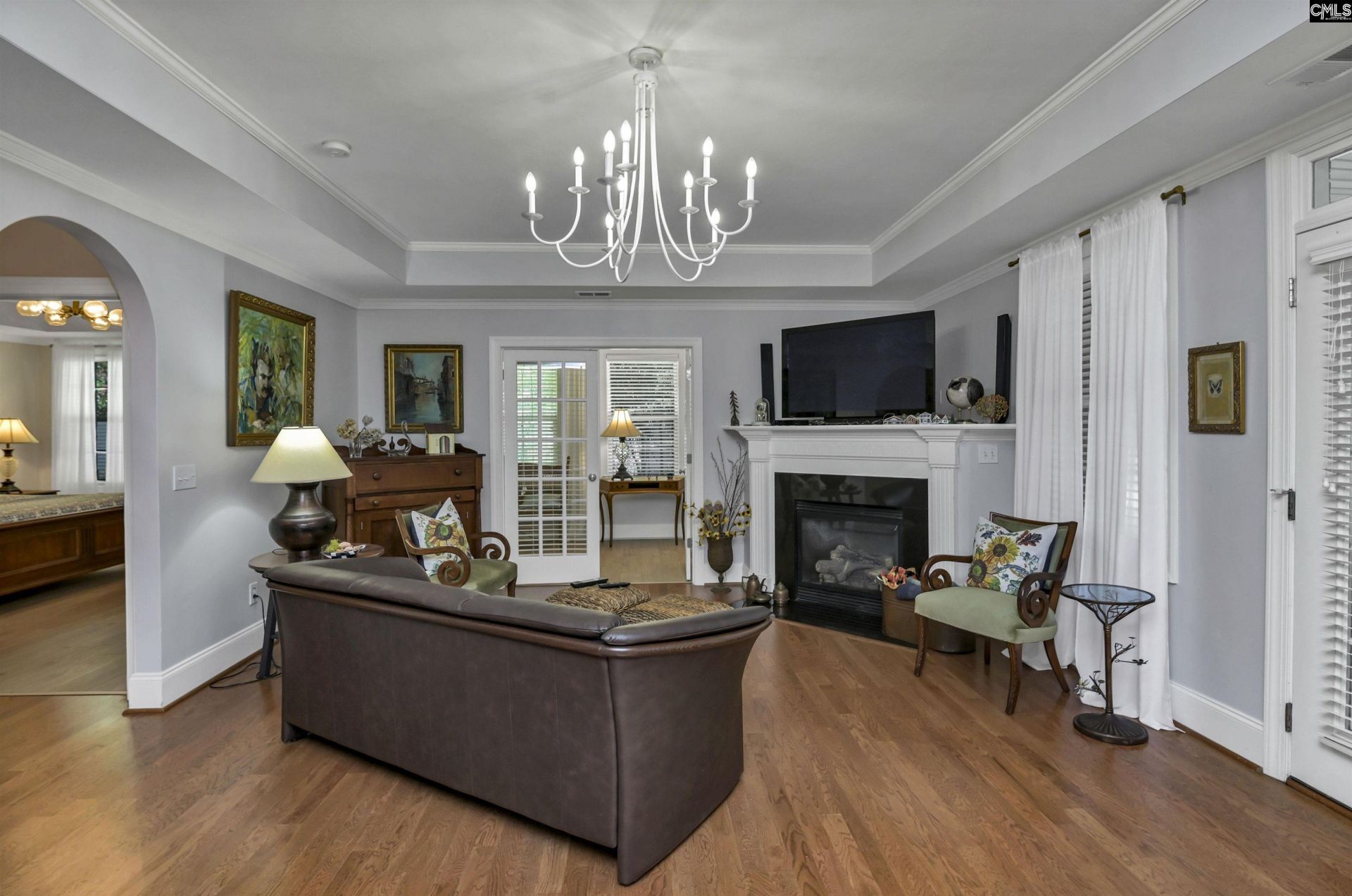 23 Palmetto Wood Court Photo 24