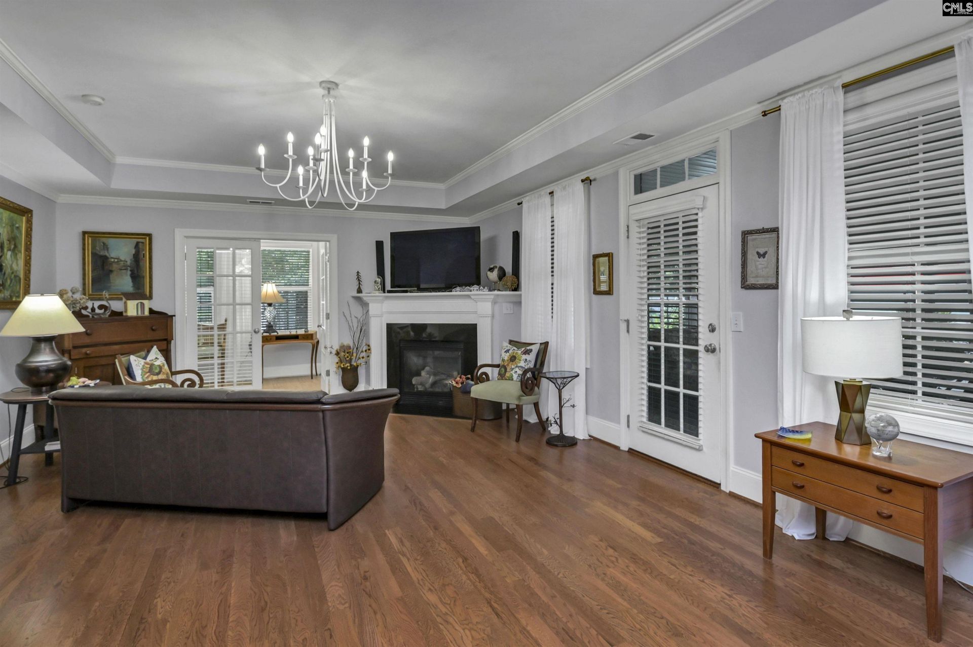23 Palmetto Wood Court Photo 25