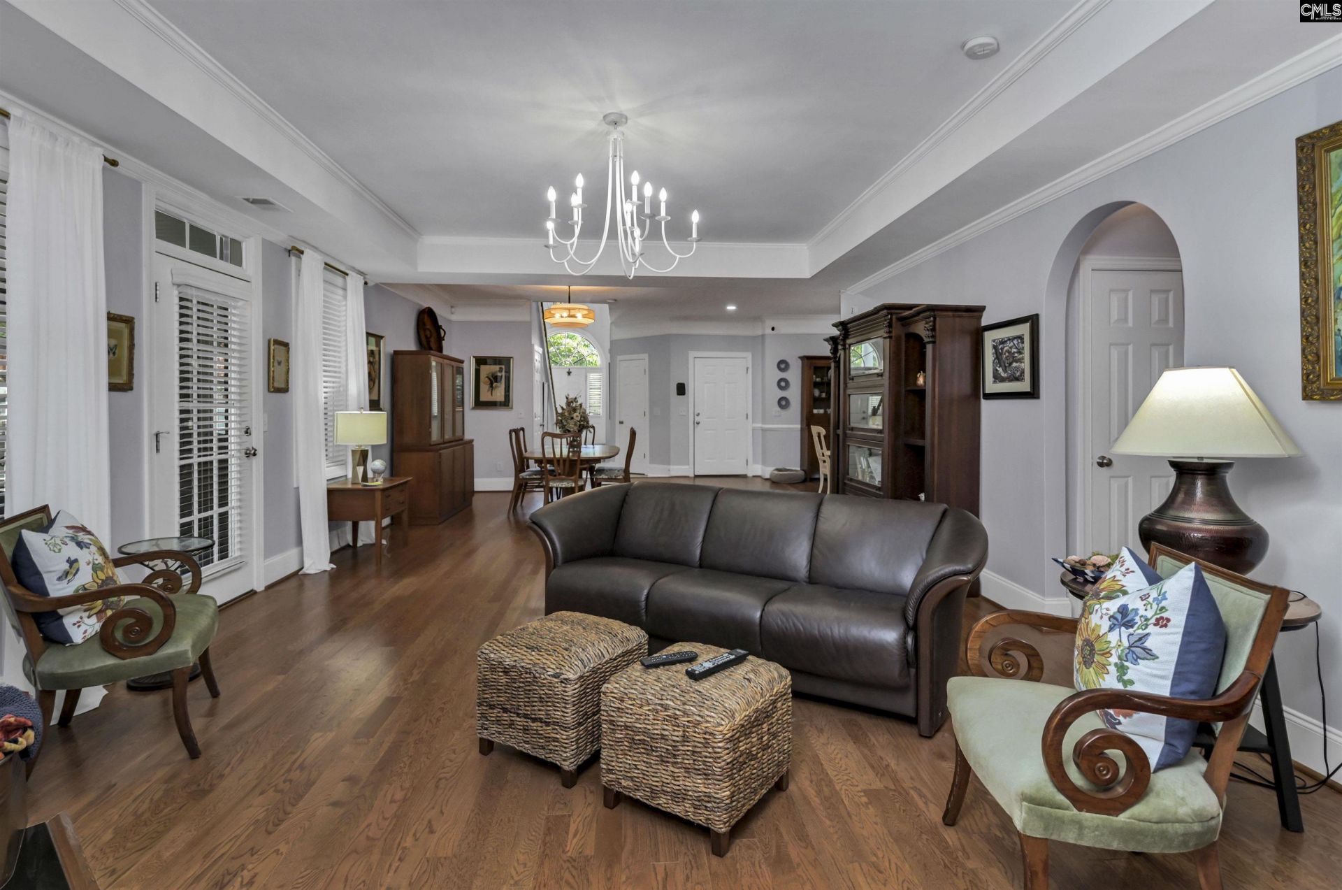 23 Palmetto Wood Court Photo 26