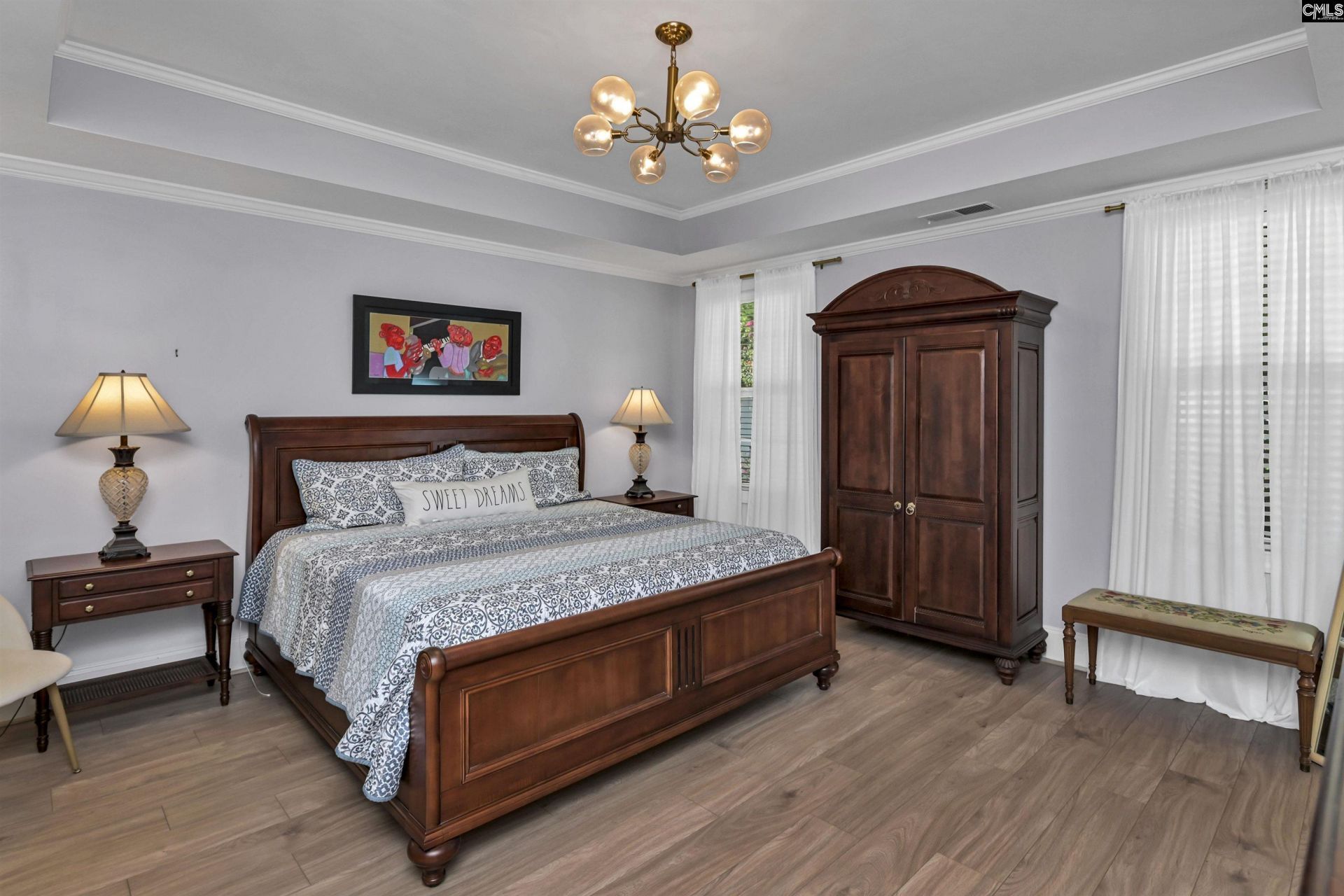 23 Palmetto Wood Court Photo 27
