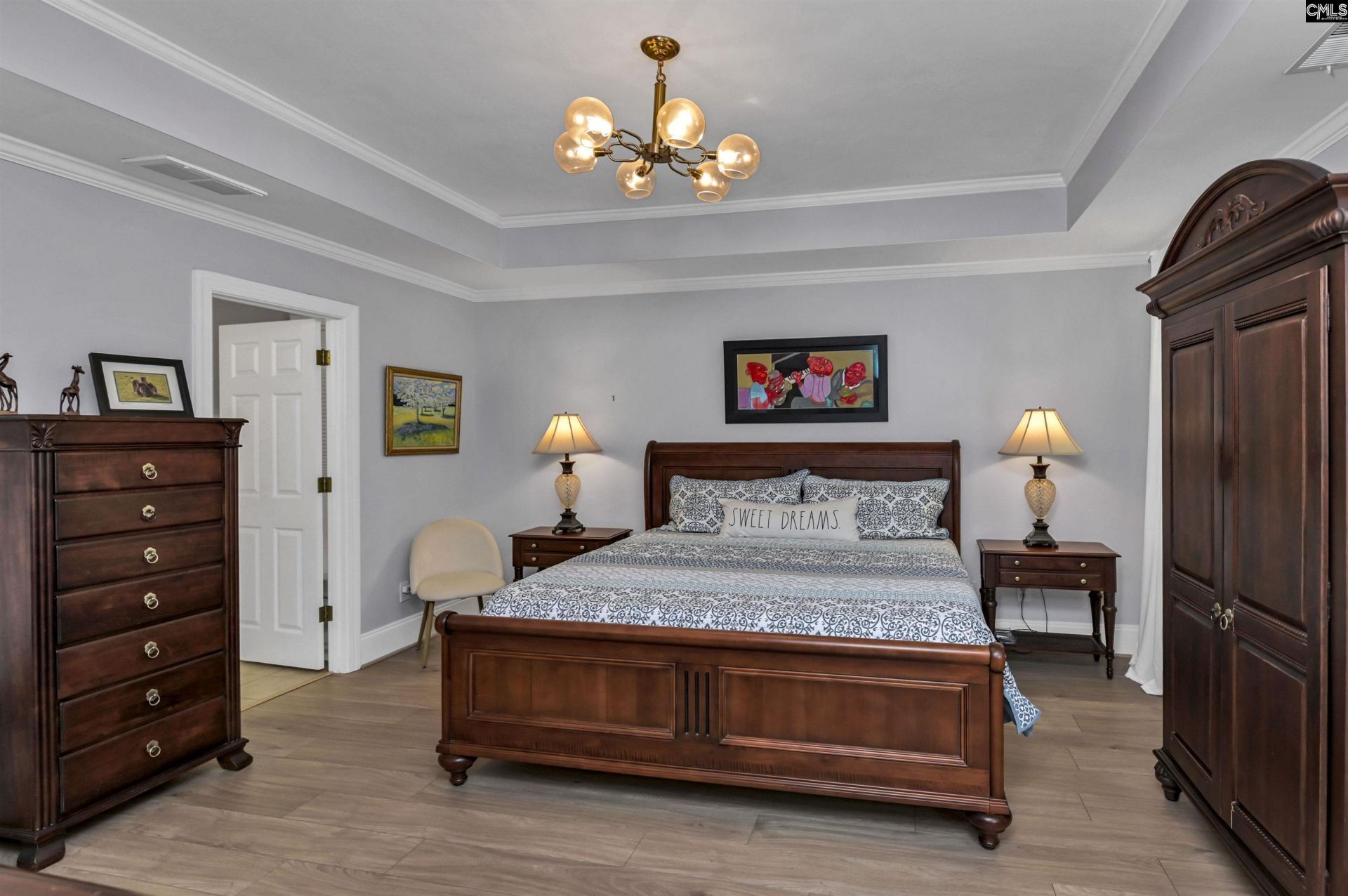 23 Palmetto Wood Court Photo 28