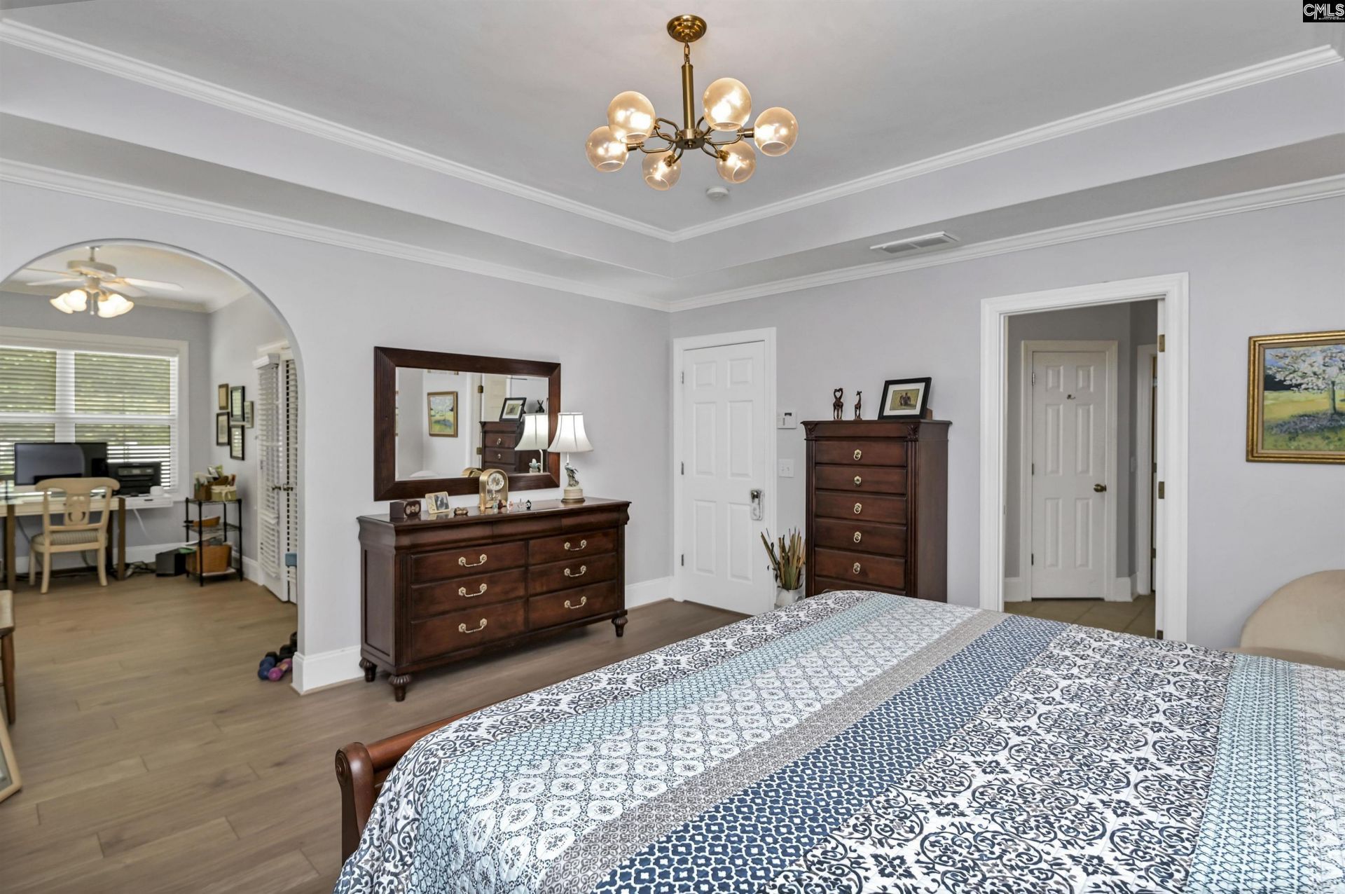 23 Palmetto Wood Court Photo 29