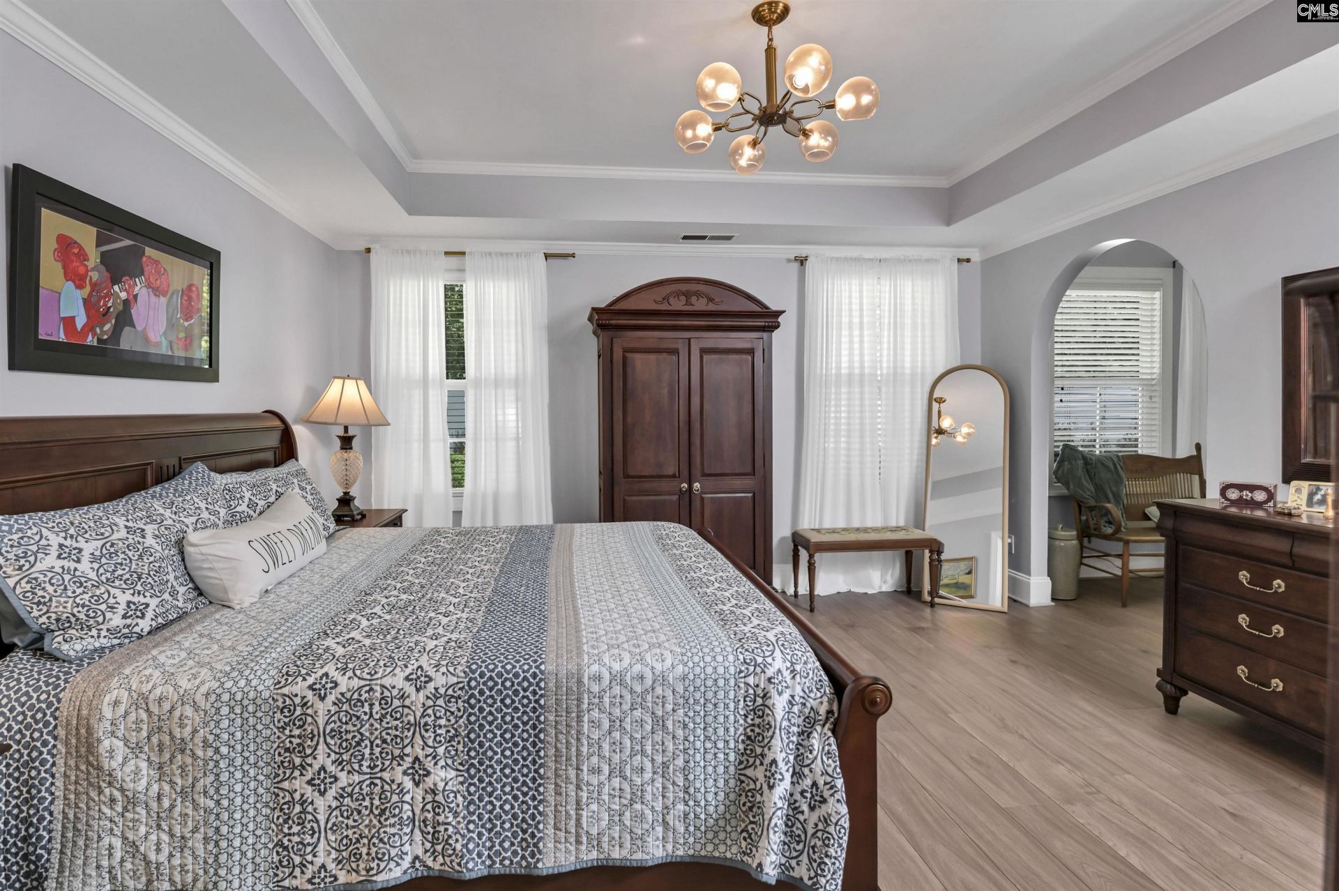 23 Palmetto Wood Court Photo 30