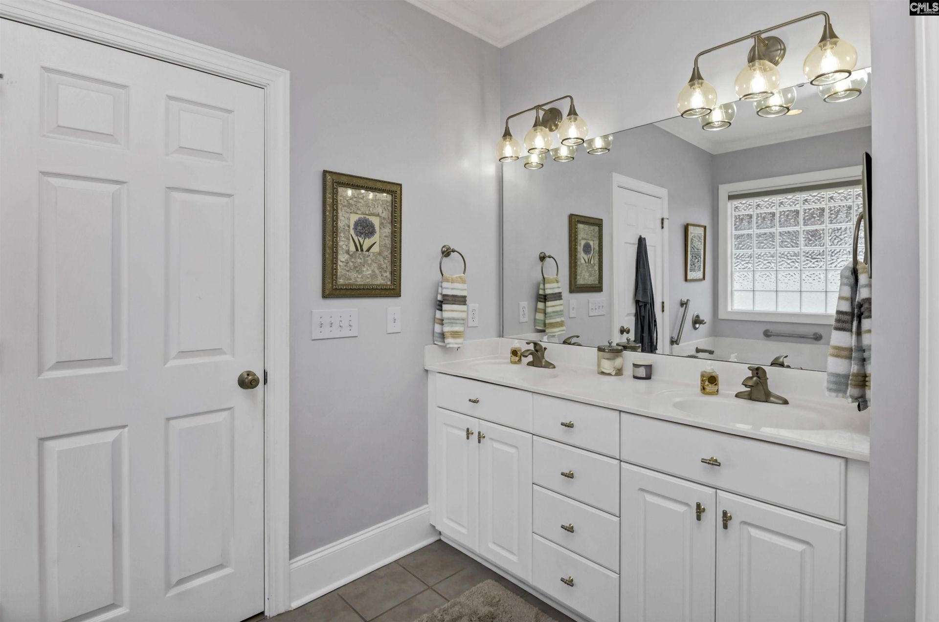 23 Palmetto Wood Court Photo 31