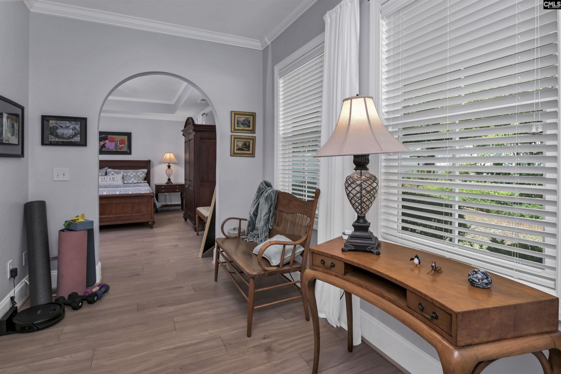 23 Palmetto Wood Court Photo 35