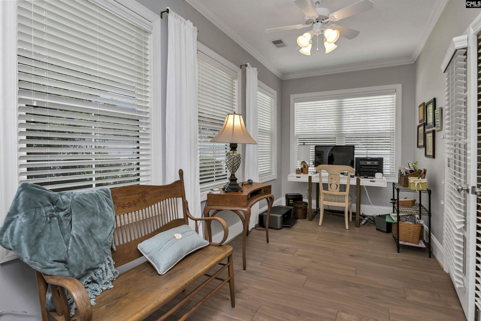 23 Palmetto Wood Court Photo 36