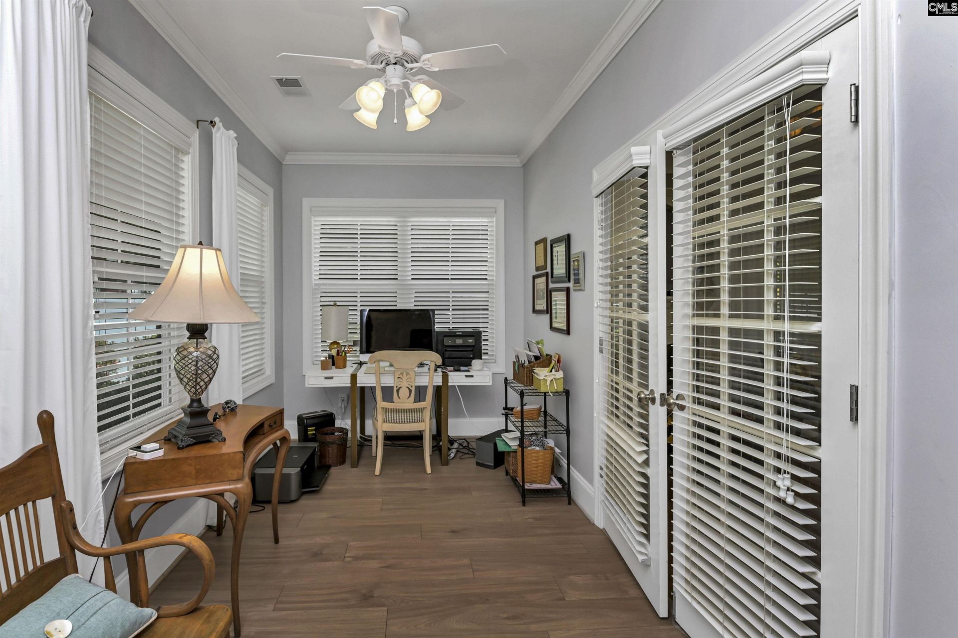 23 Palmetto Wood Court Photo 37