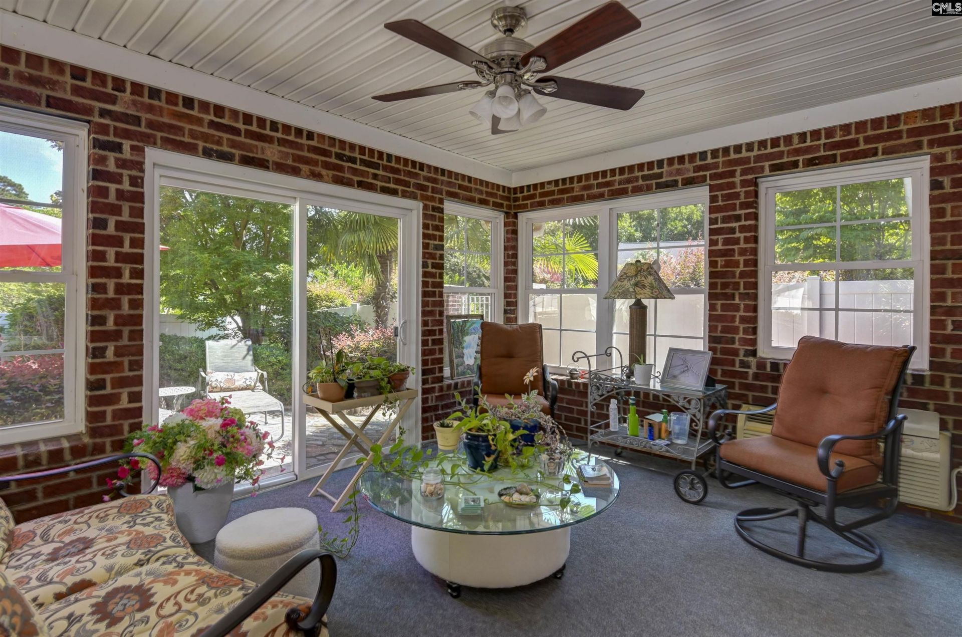 23 Palmetto Wood Court Photo 39