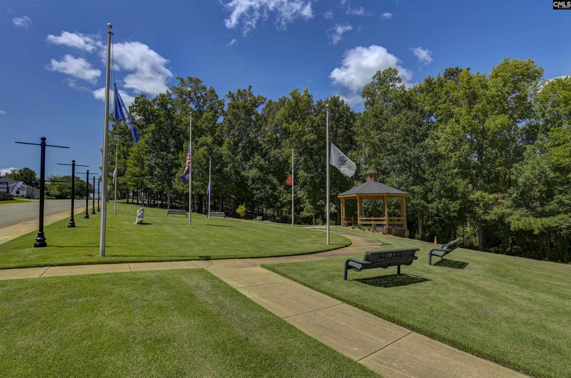 23 Palmetto Wood Court Photo 4