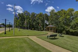 23 Palmetto Wood Court photo 4