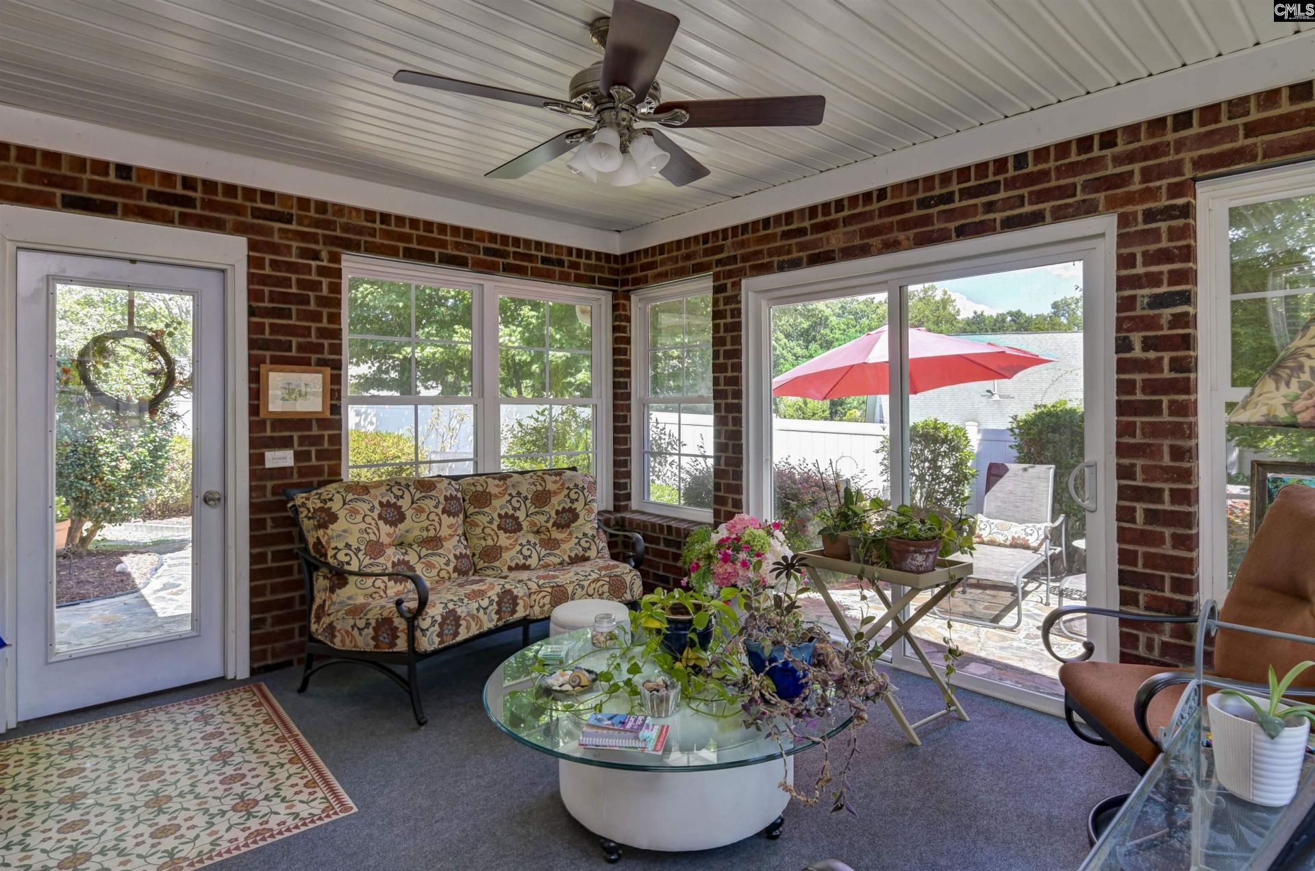 23 Palmetto Wood Court Photo 40