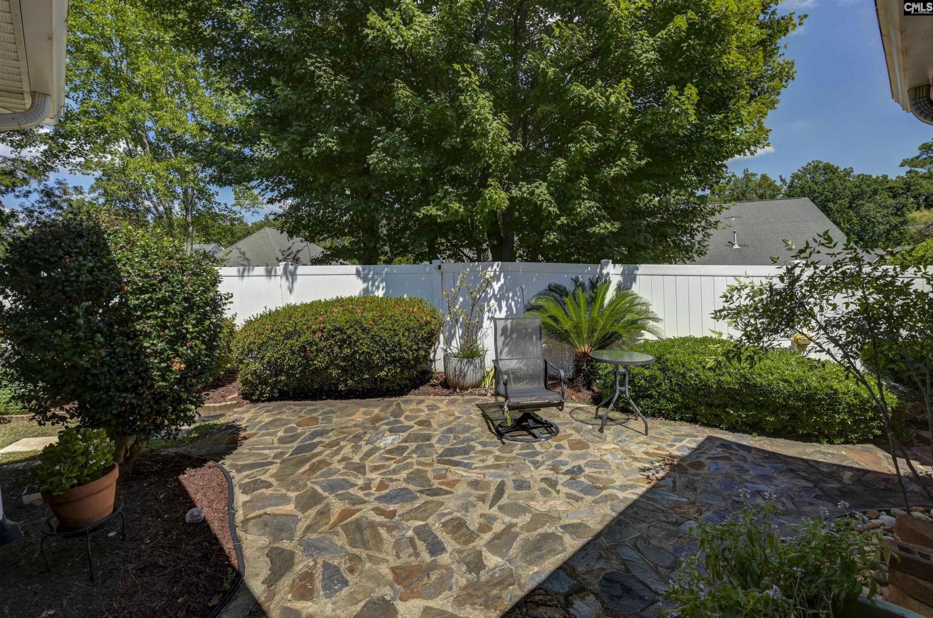 23 Palmetto Wood Court Photo 43