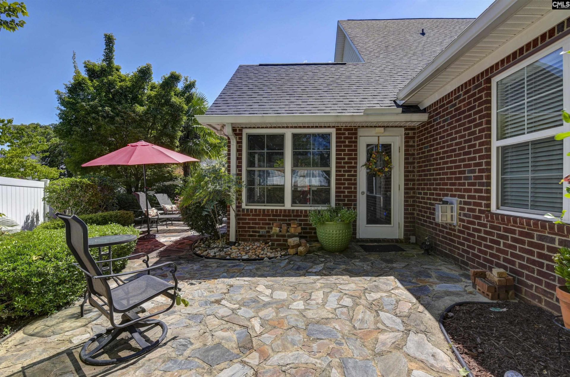 23 Palmetto Wood Court Photo 44