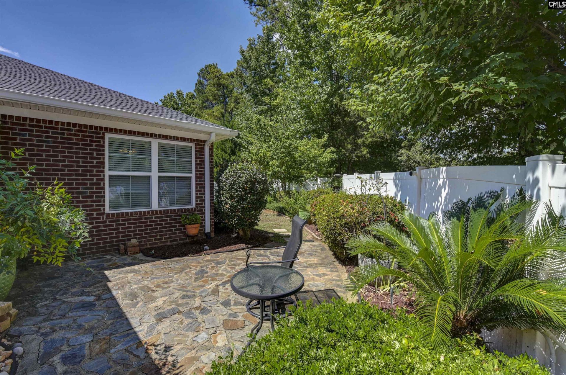 23 Palmetto Wood Court Photo 45