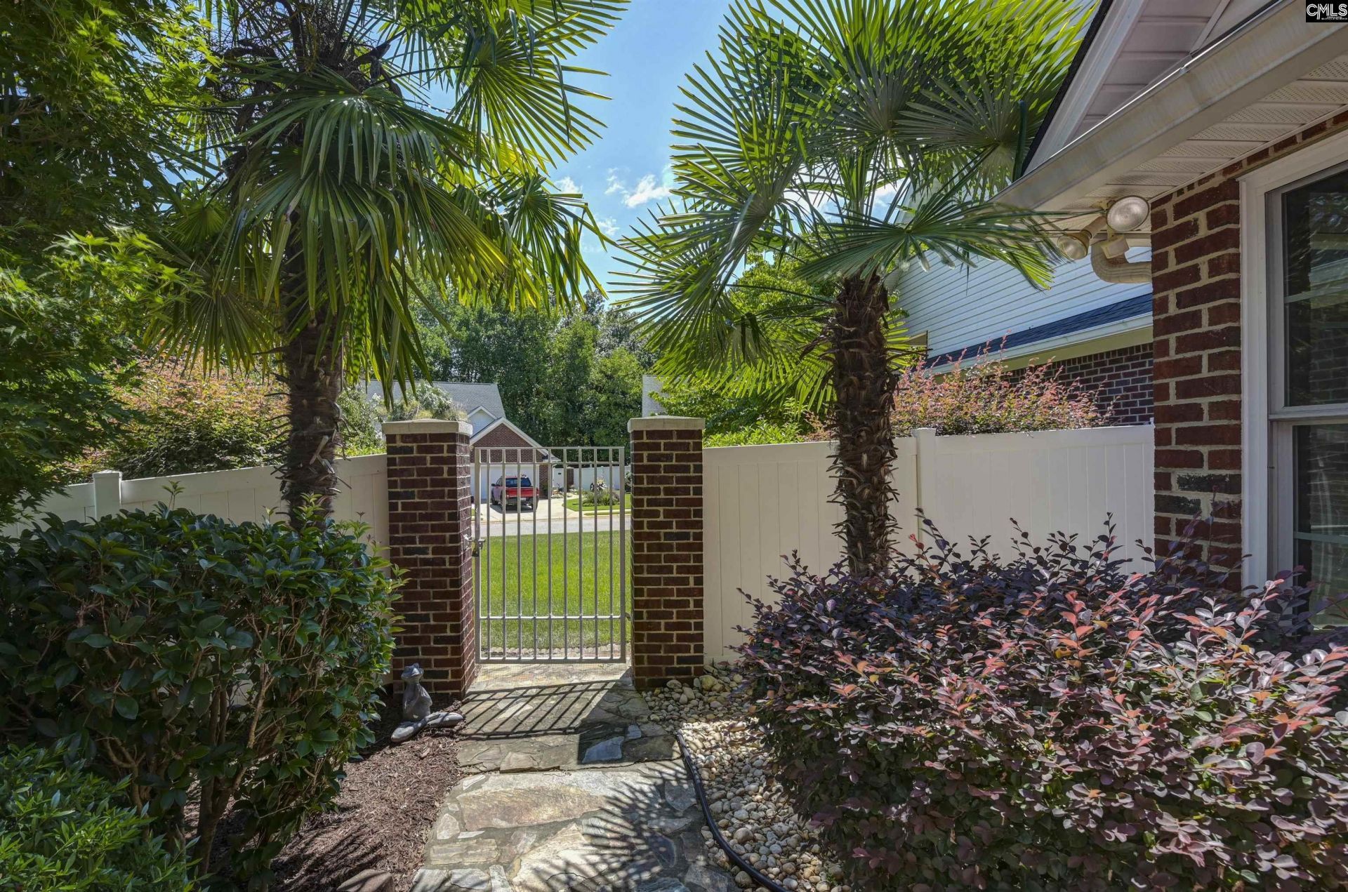 23 Palmetto Wood Court Photo 46