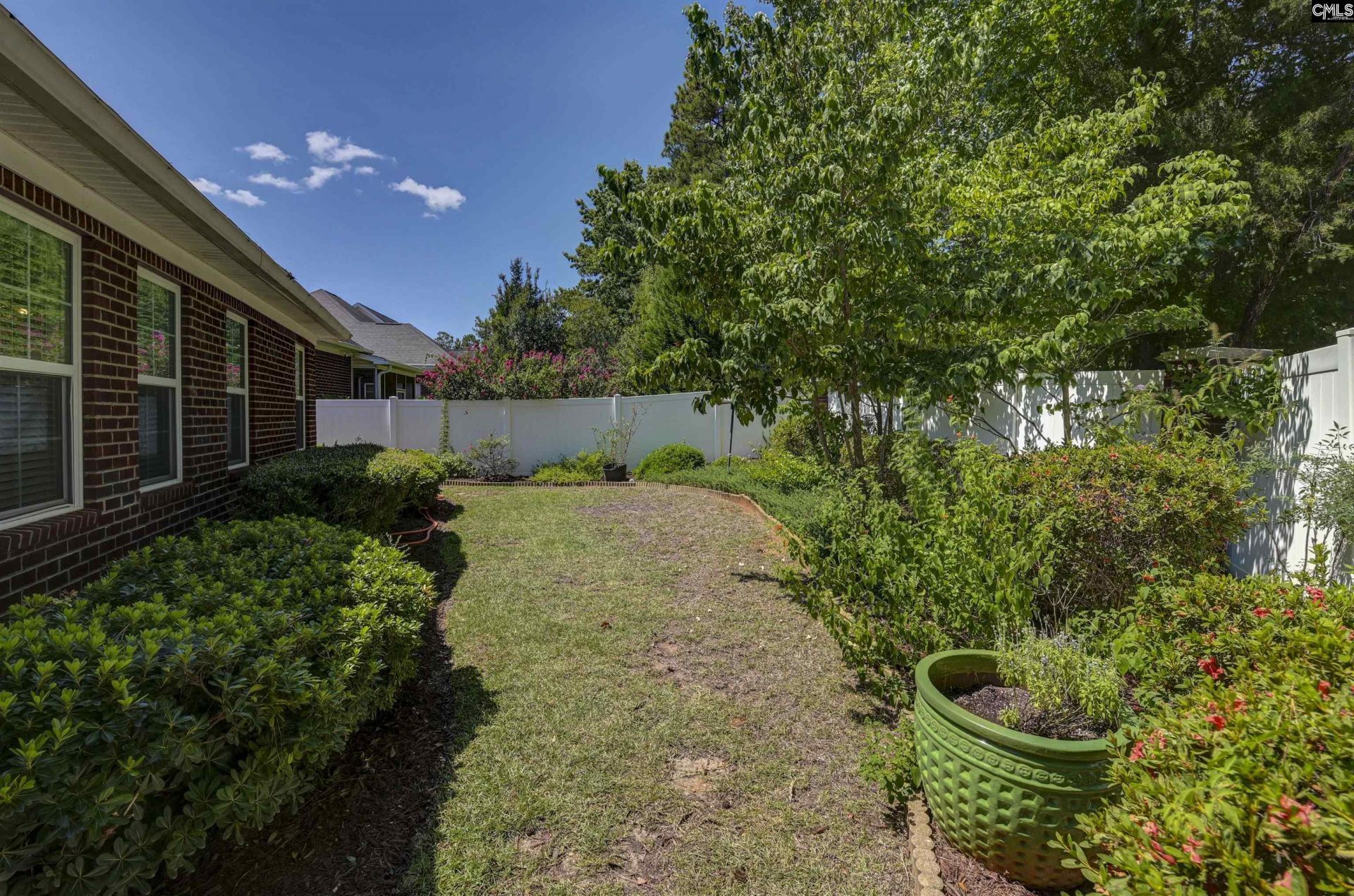 23 Palmetto Wood Court Photo 47