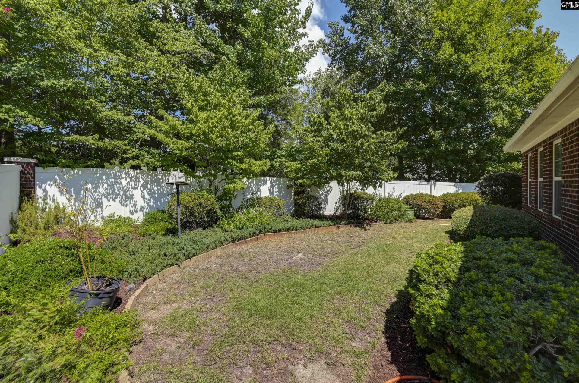 23 Palmetto Wood Court Photo 48