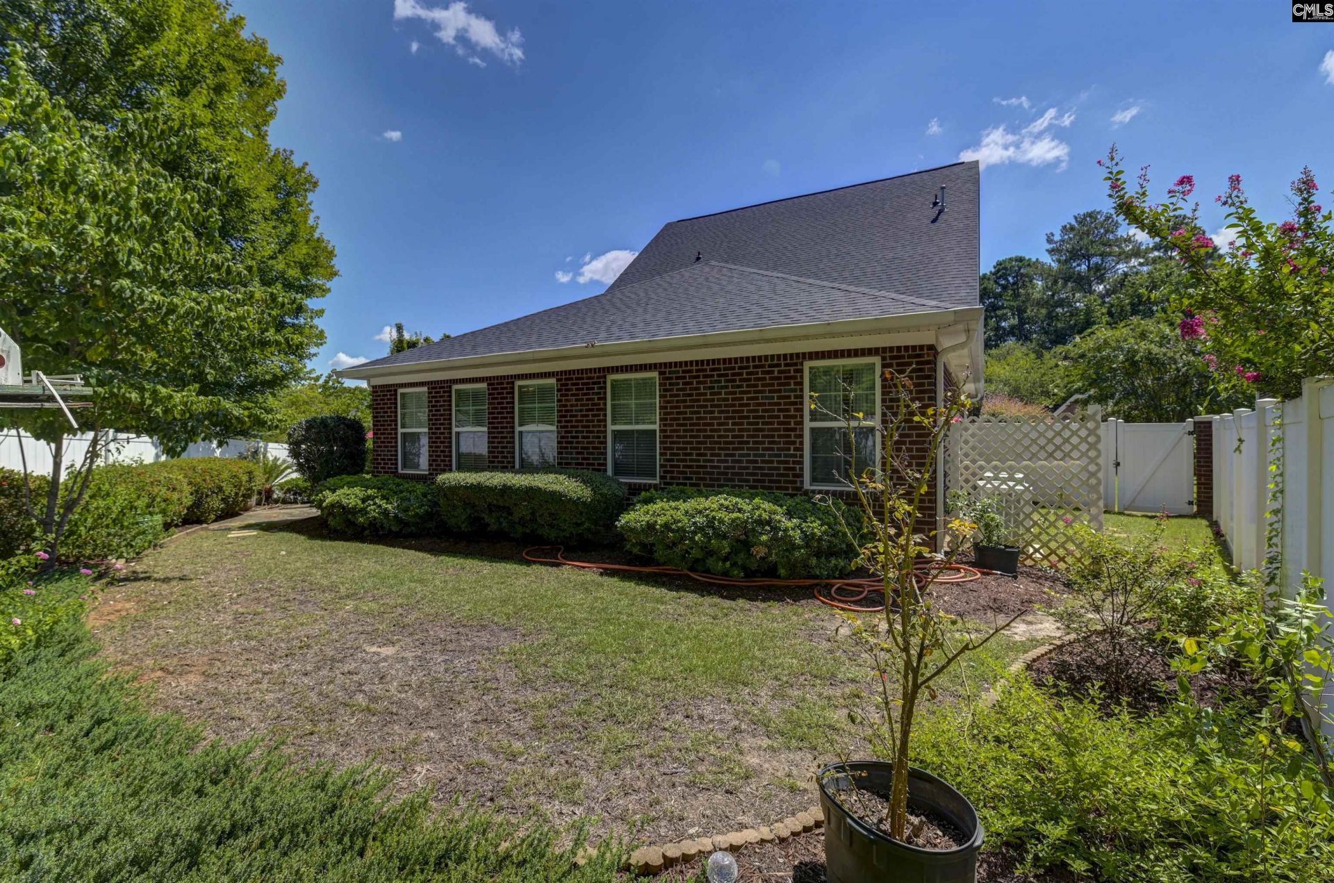 23 Palmetto Wood Court Photo 49