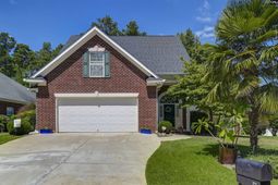 23 Palmetto Wood Court photo 4