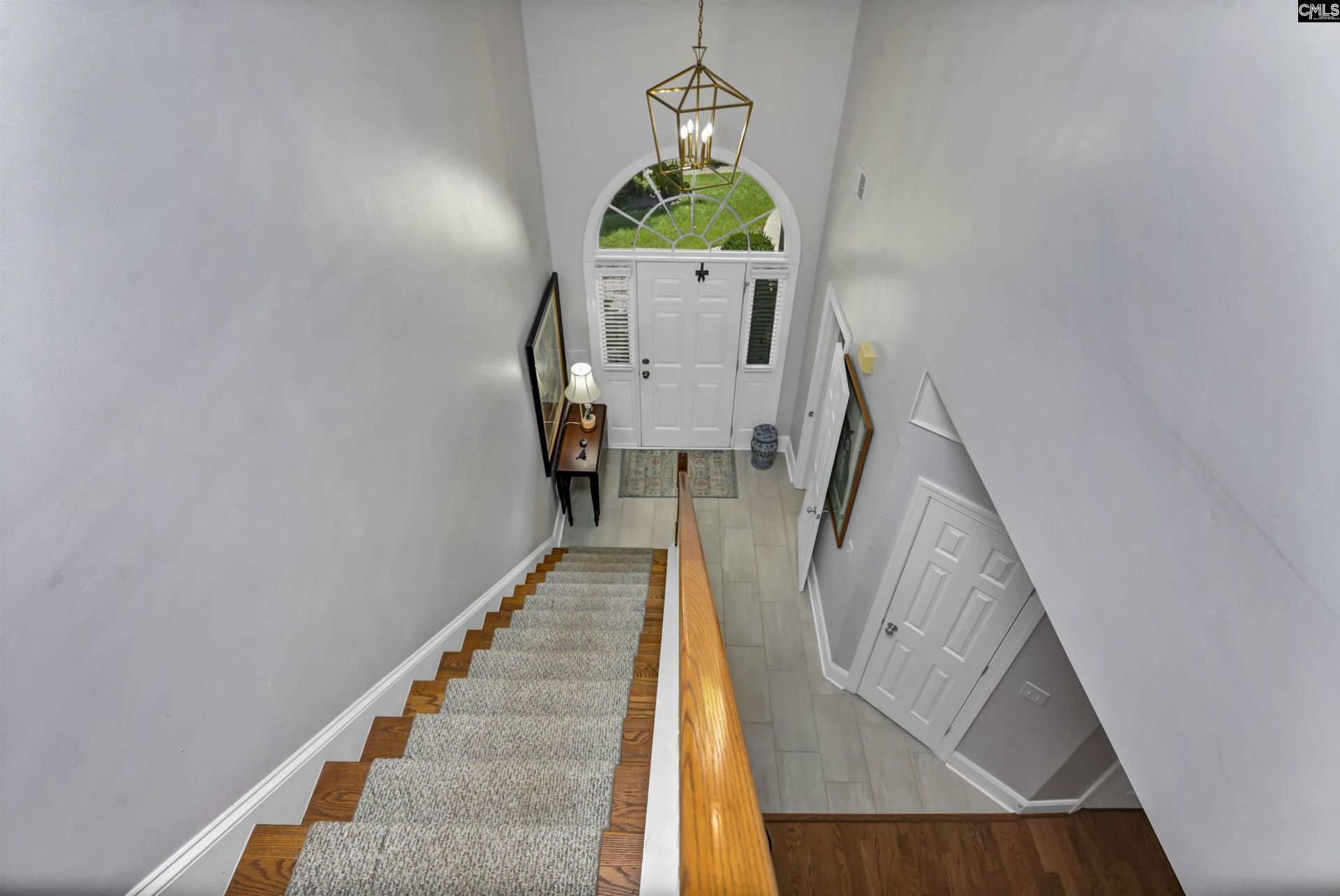 23 Palmetto Wood Court Photo 50