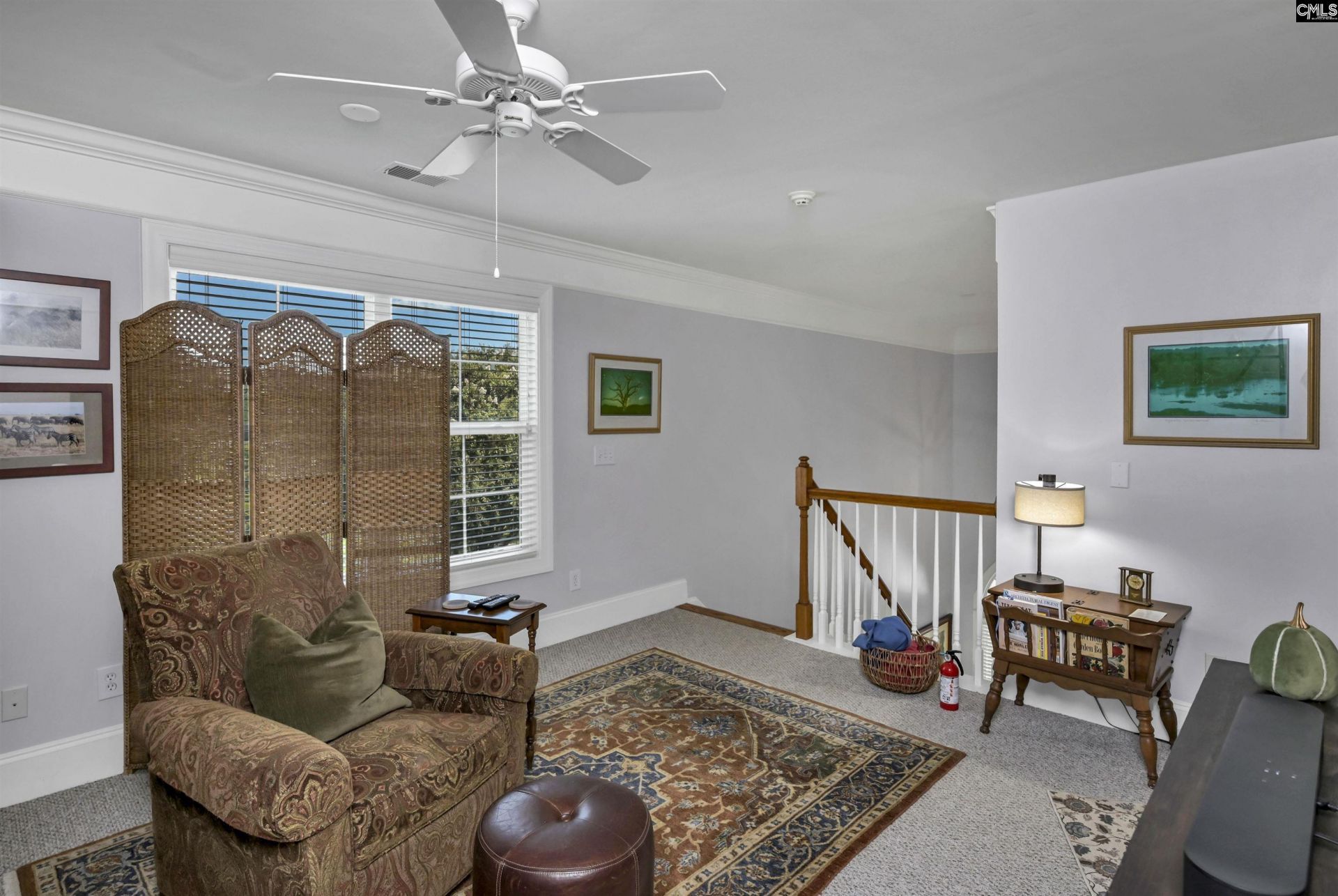 23 Palmetto Wood Court Photo 52