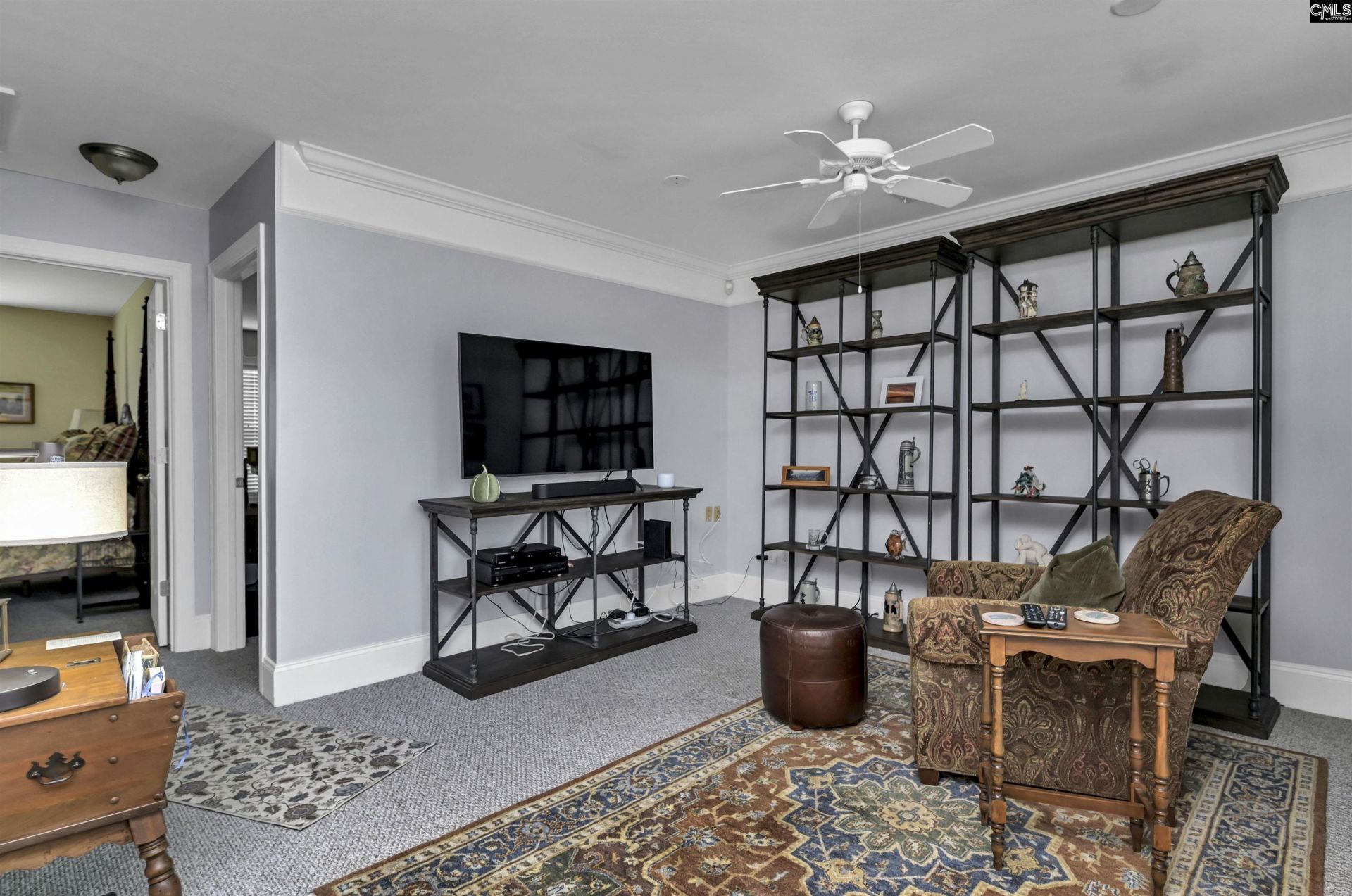 23 Palmetto Wood Court Photo 53
