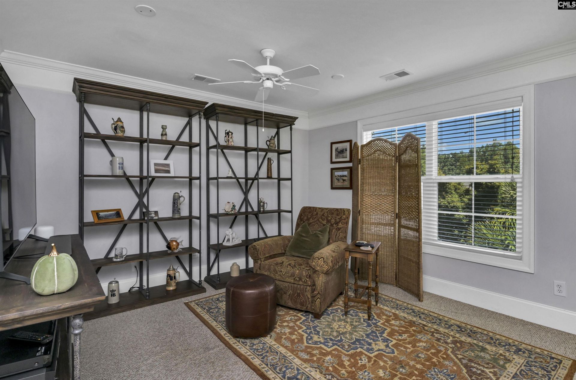 23 Palmetto Wood Court Photo 54