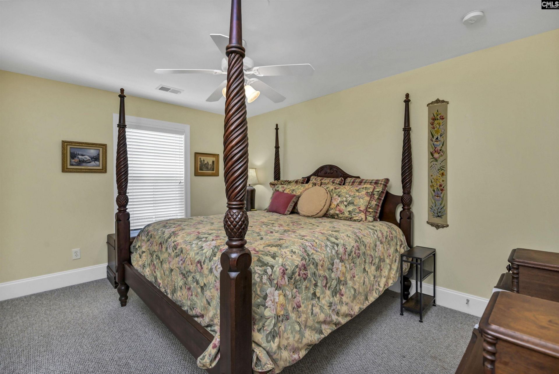 23 Palmetto Wood Court Photo 55