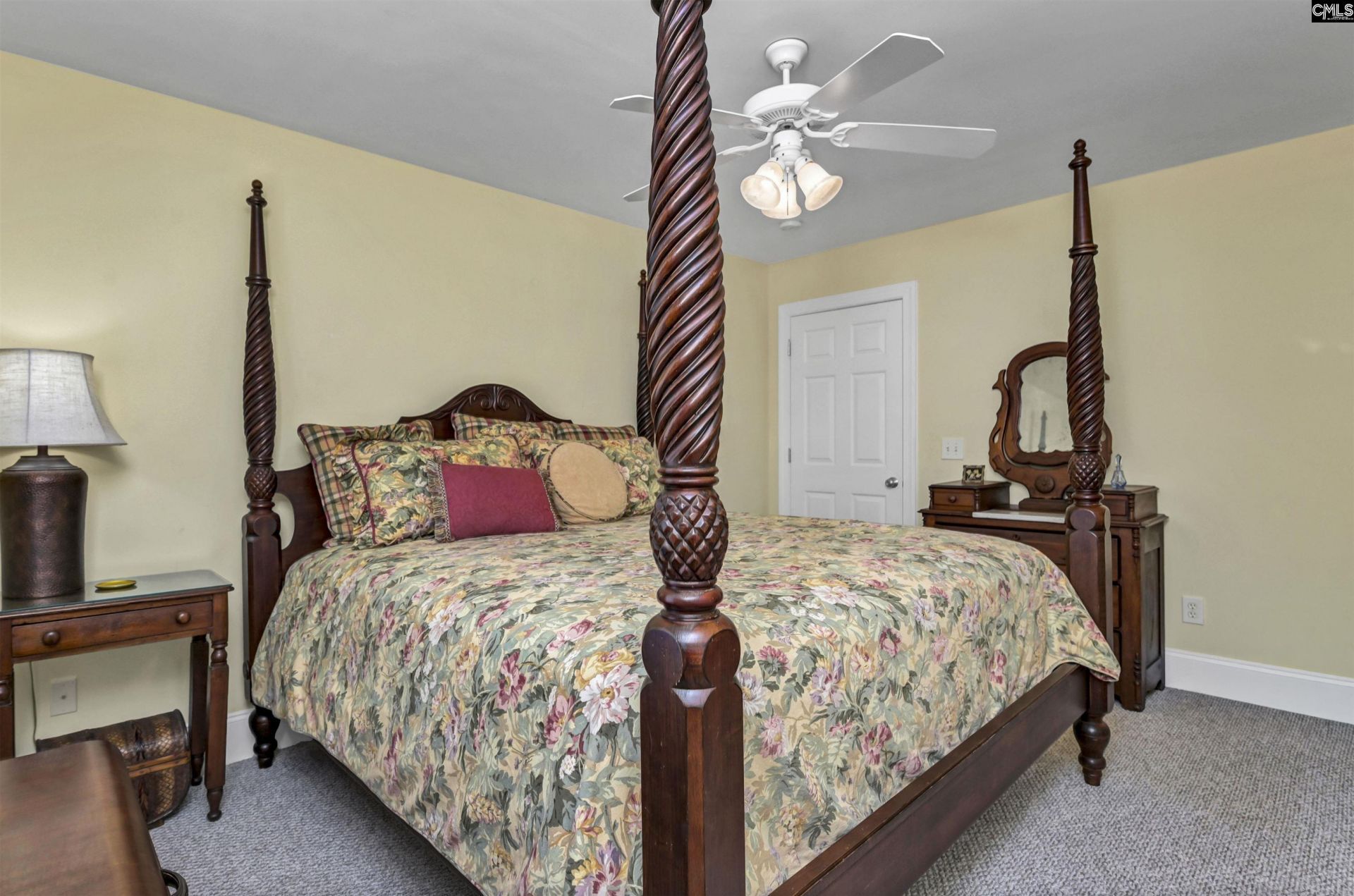 23 Palmetto Wood Court Photo 56