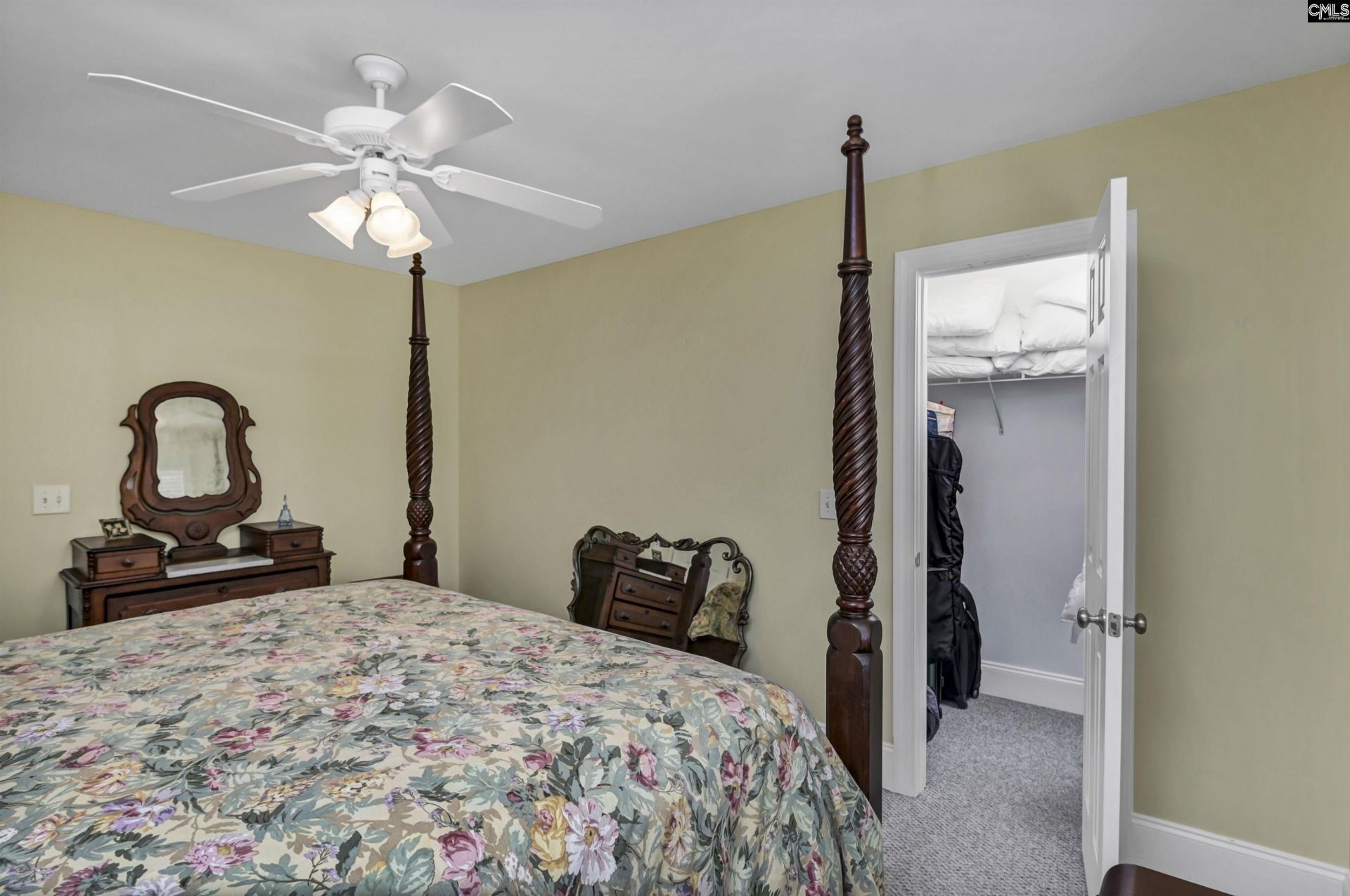 23 Palmetto Wood Court Photo 57