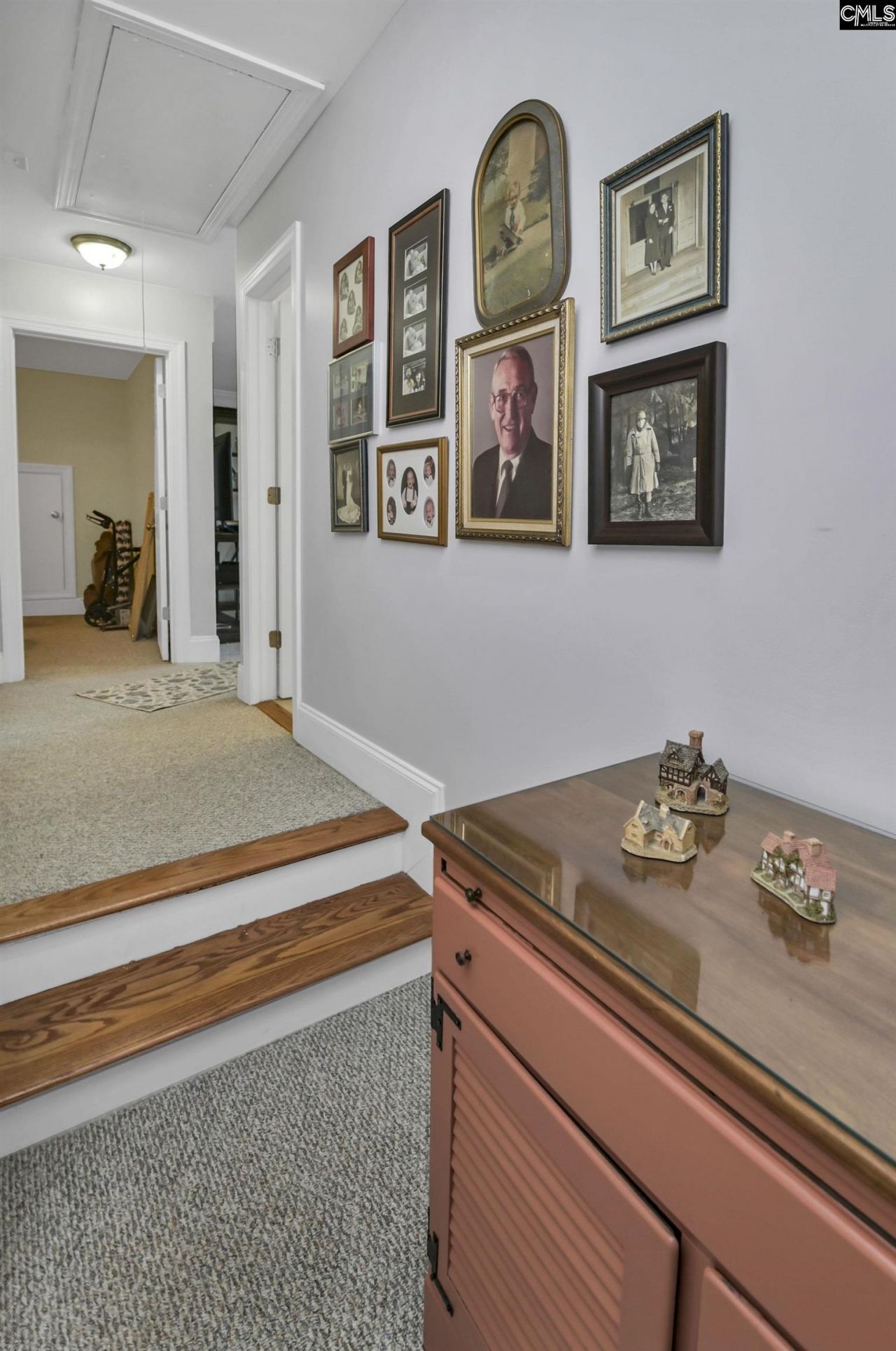 23 Palmetto Wood Court Photo 58