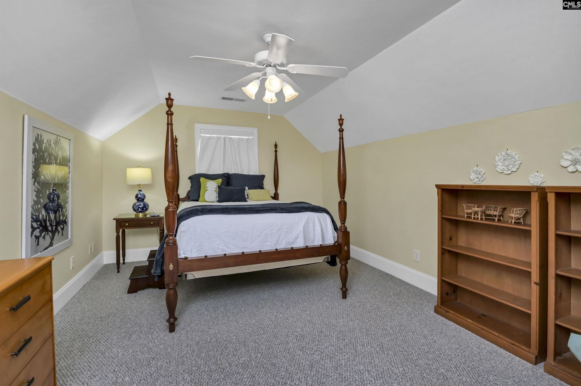 23 Palmetto Wood Court Photo 59