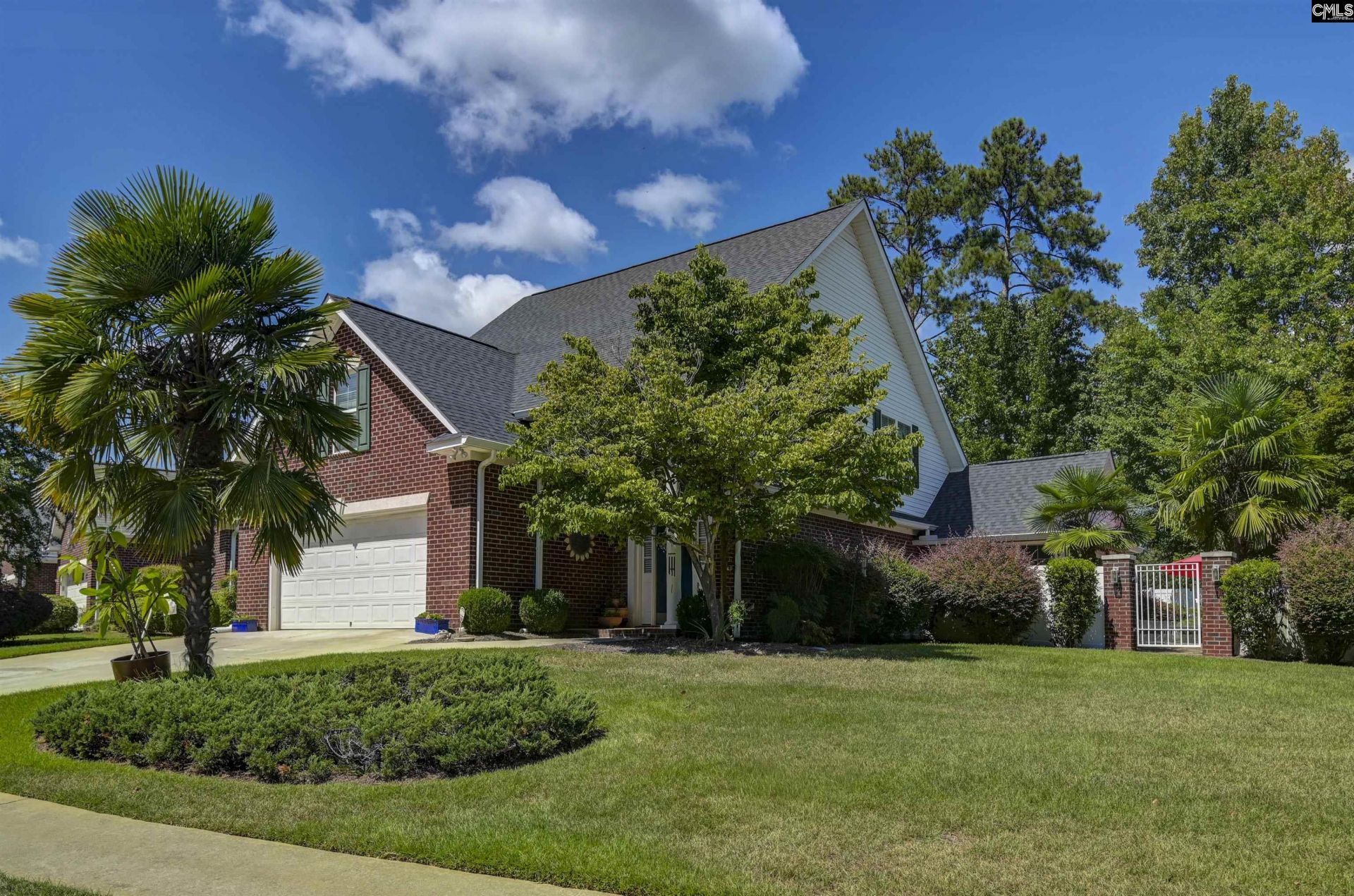 23 Palmetto Wood Court Photo 6