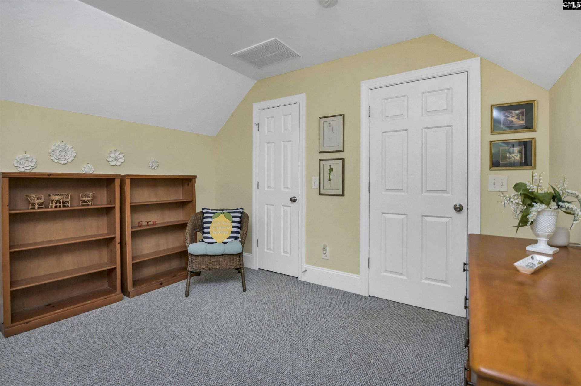 23 Palmetto Wood Court Photo 60