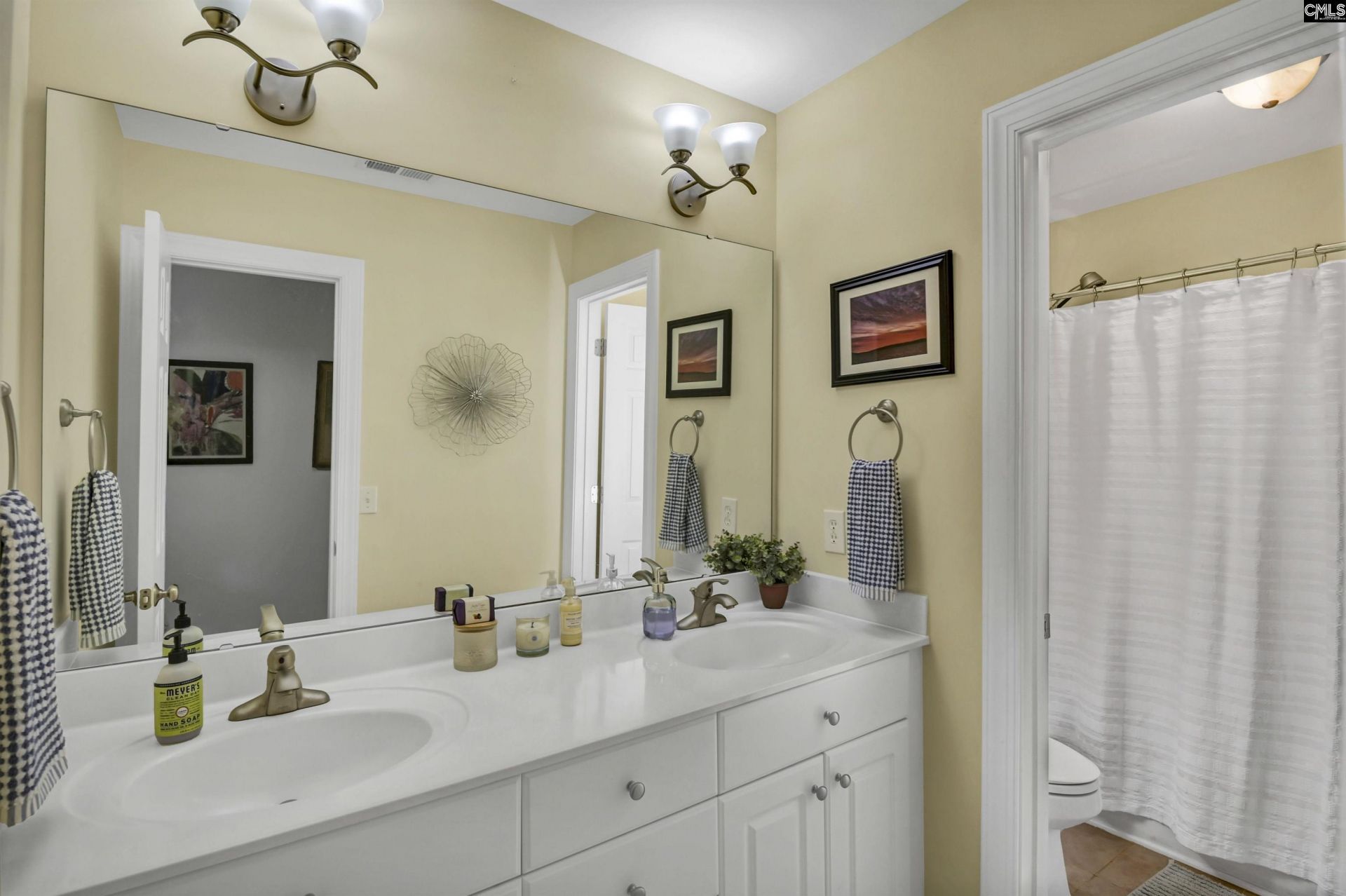 23 Palmetto Wood Court Photo 61