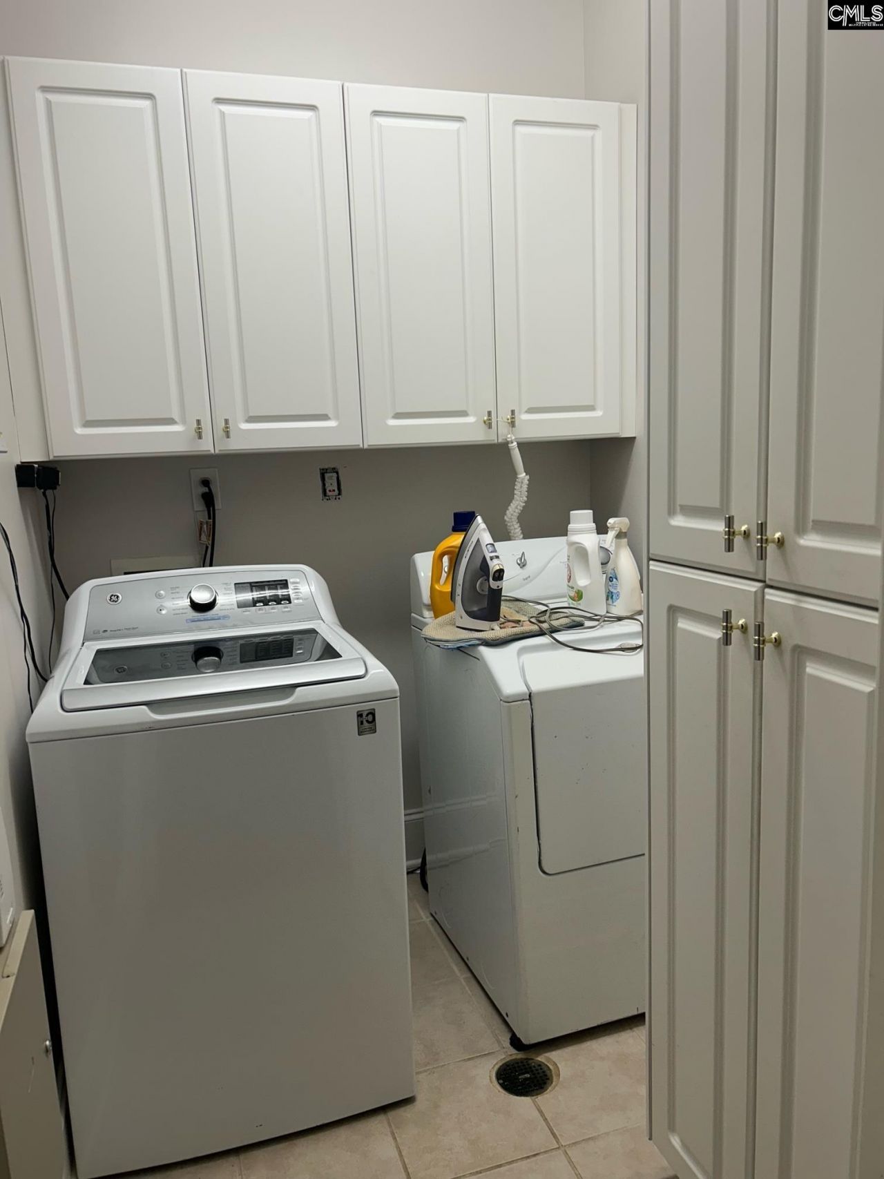 23 Palmetto Wood Court Photo 62