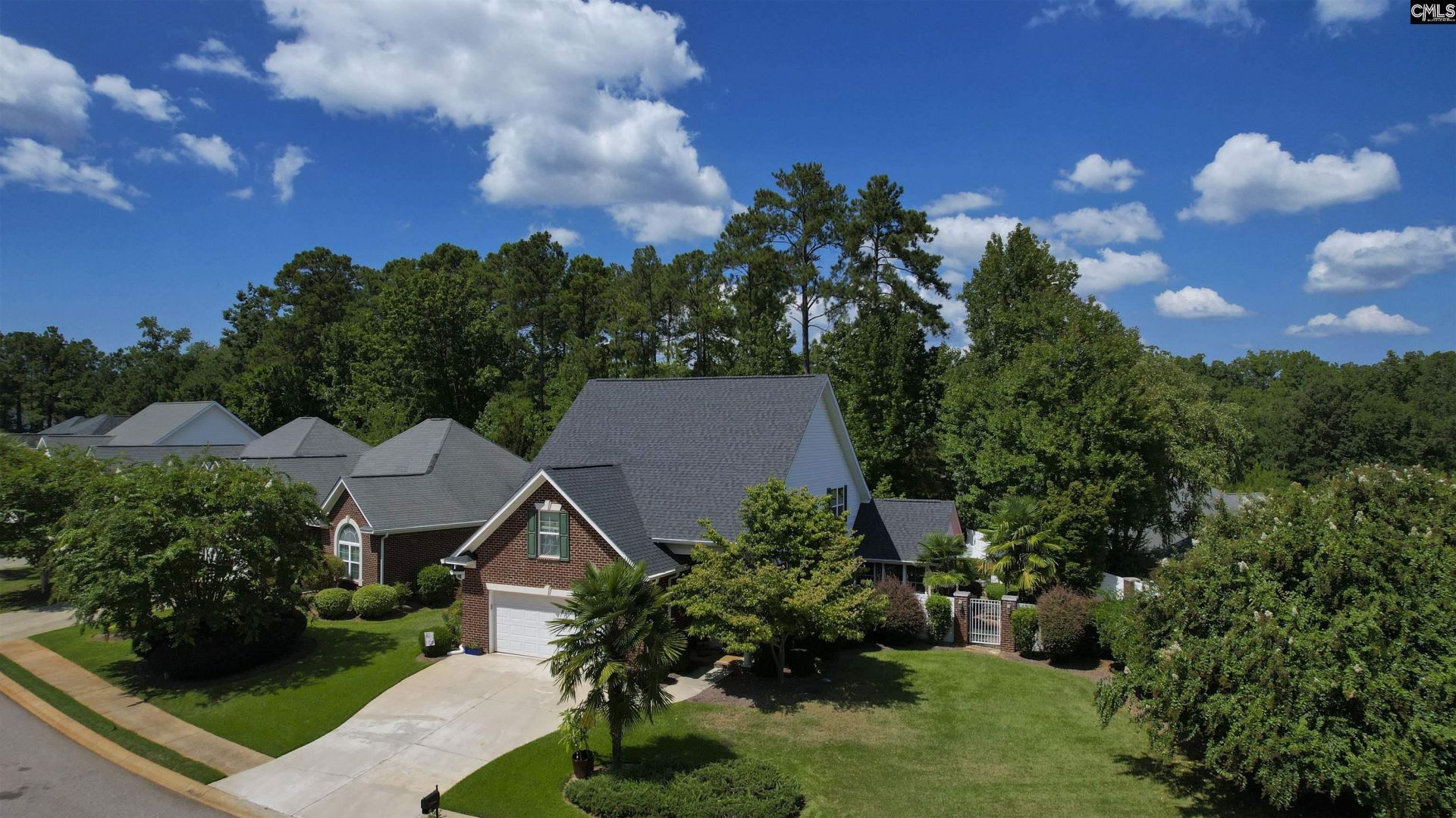 23 Palmetto Wood Court Photo 63
