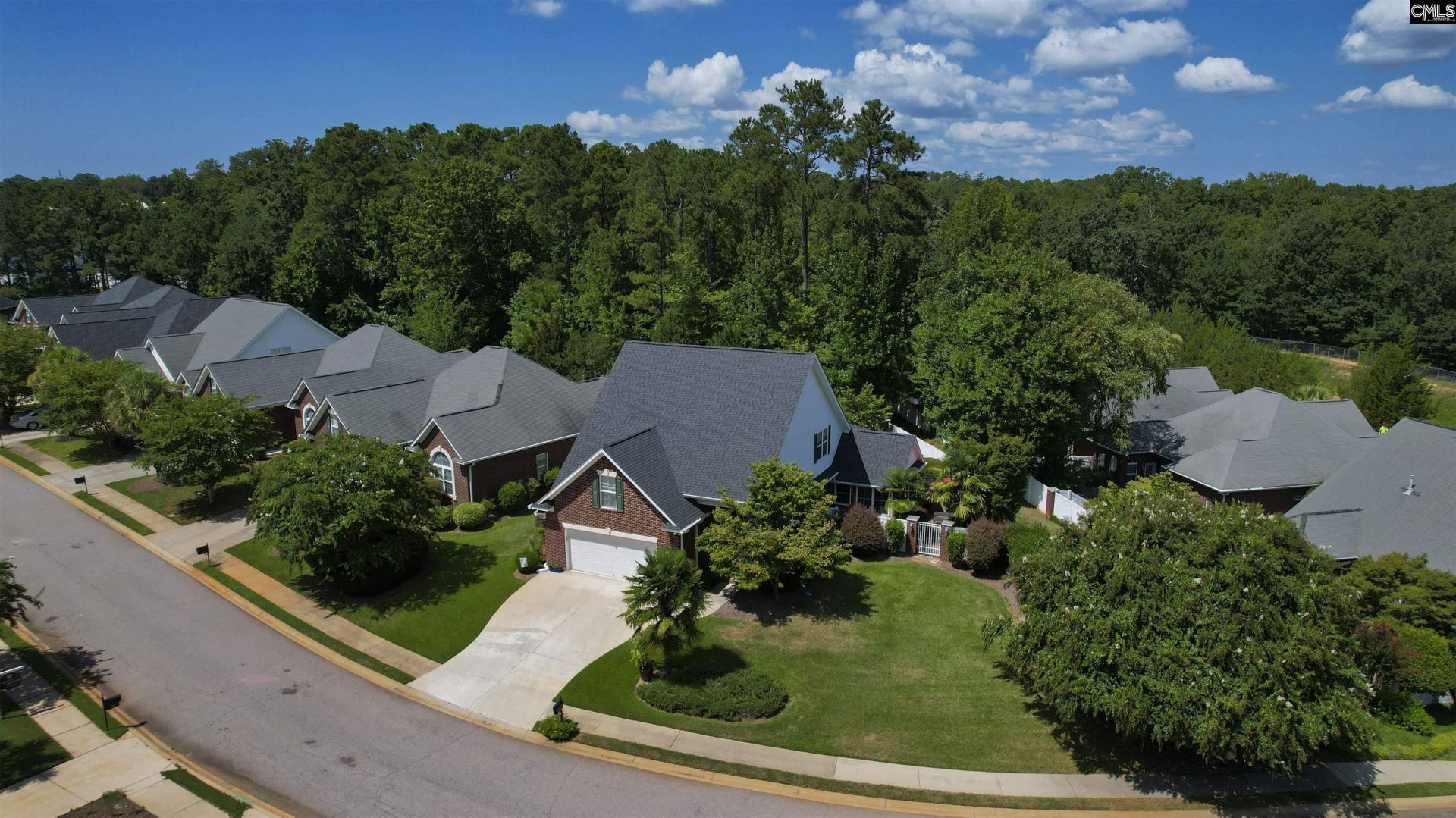 23 Palmetto Wood Court Photo 64
