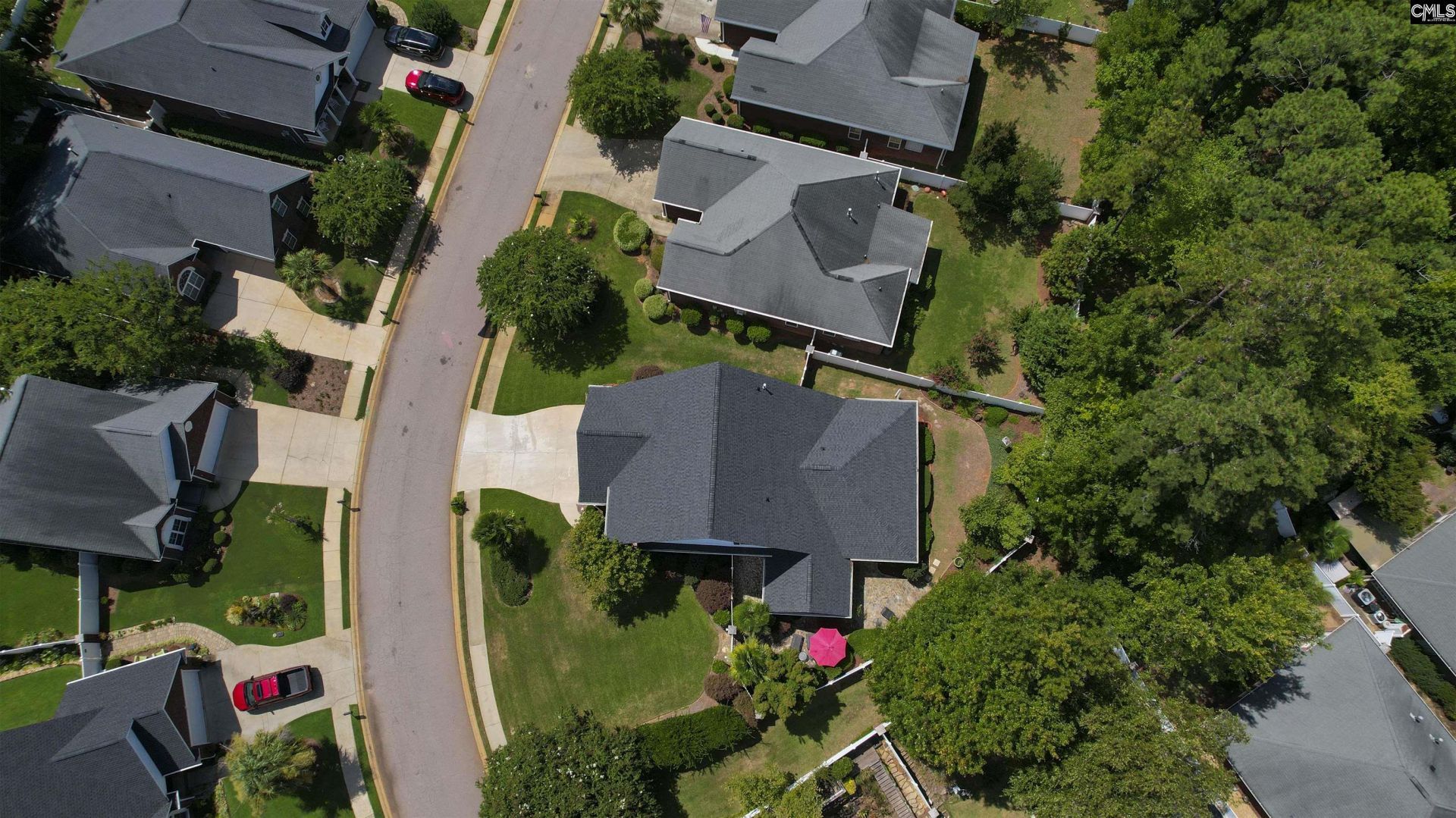 23 Palmetto Wood Court Photo 65