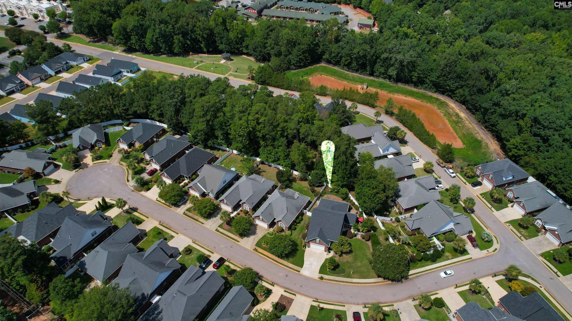 23 Palmetto Wood Court Photo 66