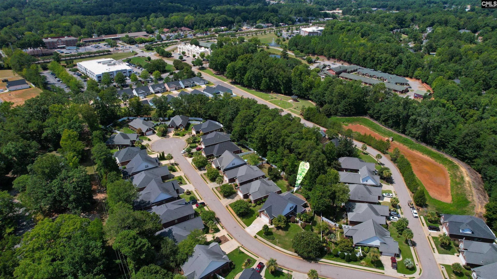 23 Palmetto Wood Court Photo 67