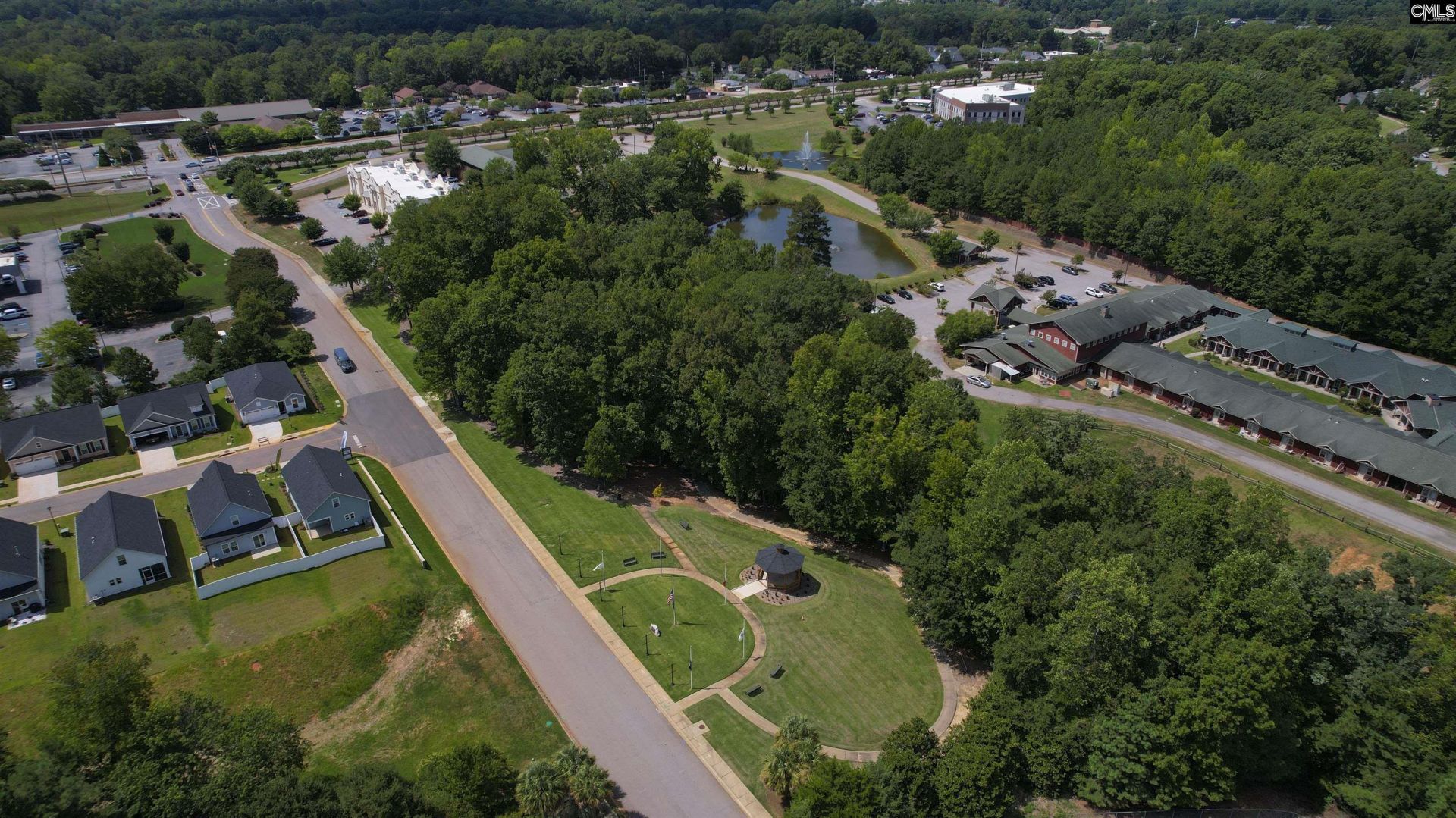 23 Palmetto Wood Court Photo 68