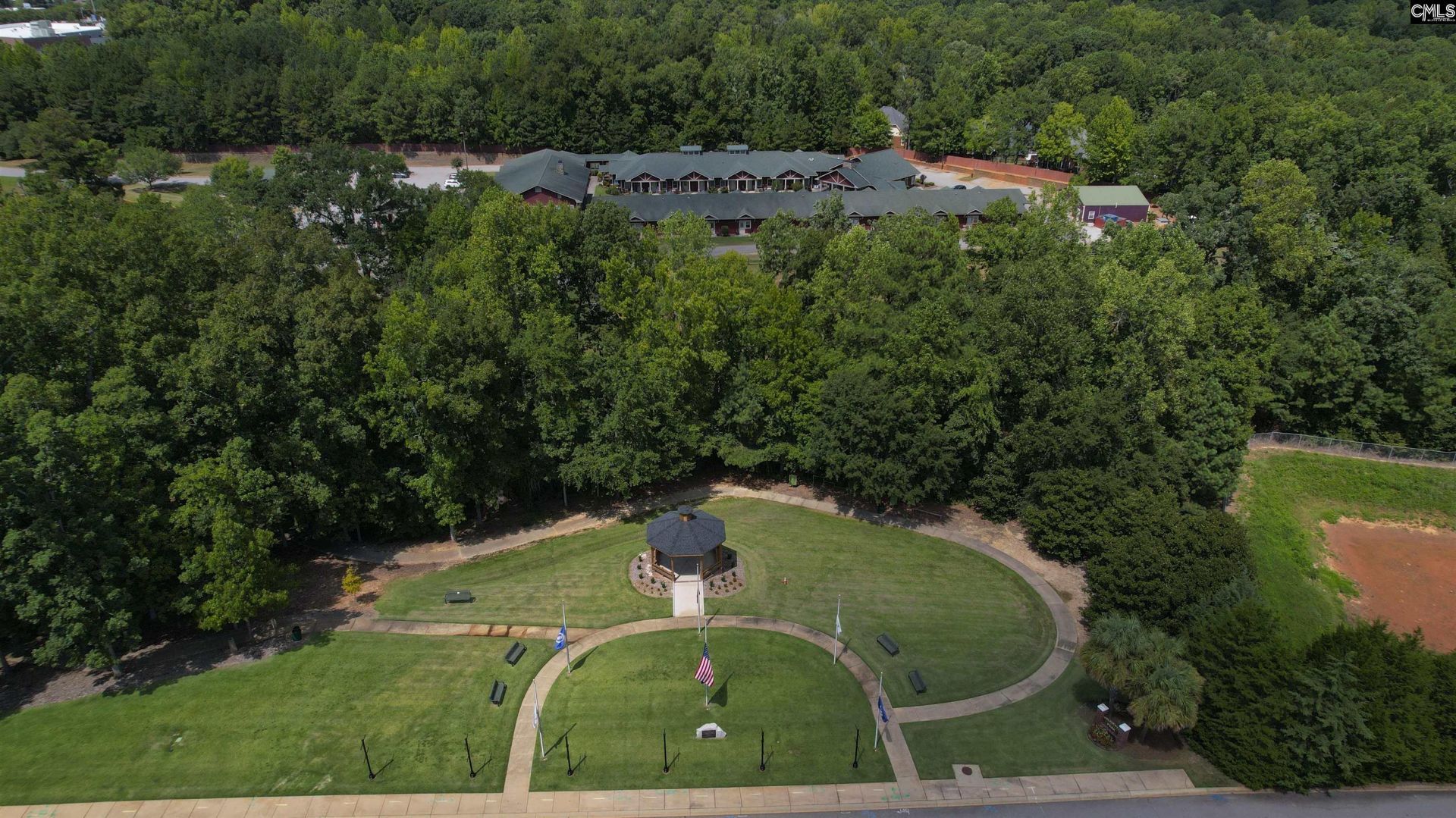 23 Palmetto Wood Court Photo 69