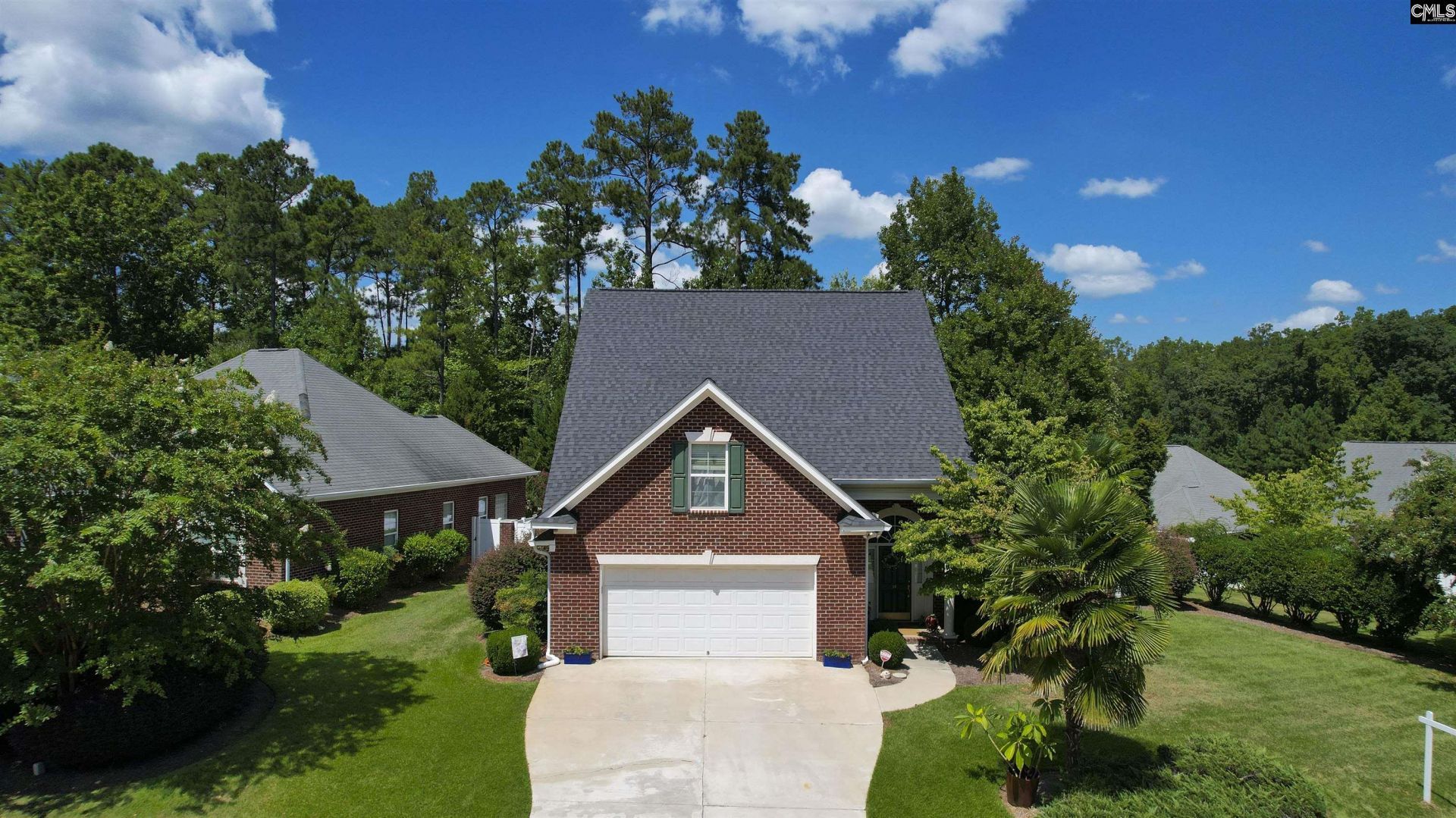 23 Palmetto Wood Court Photo 7