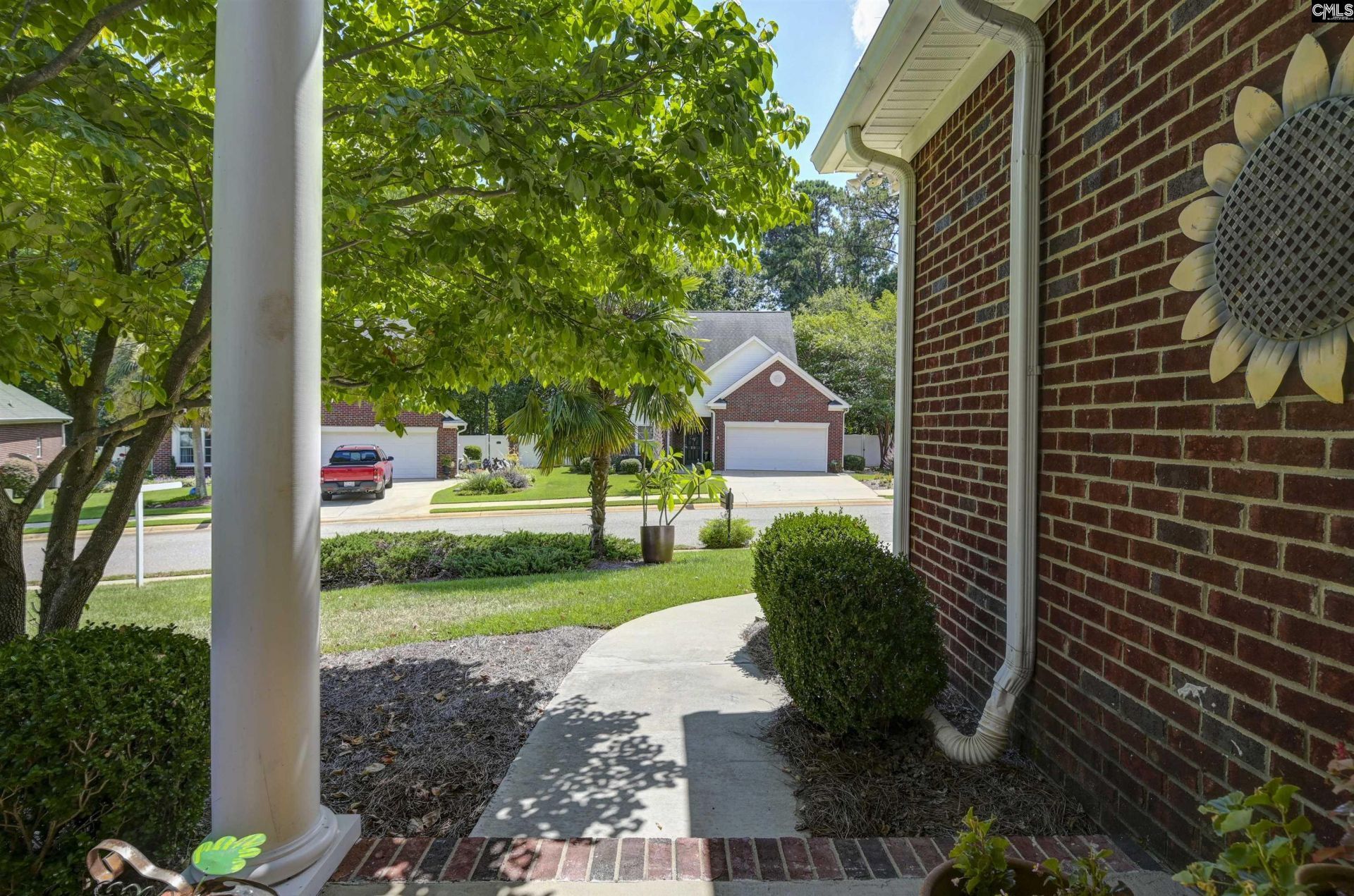23 Palmetto Wood Court Photo 9