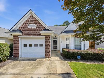 206 Garden Gate Lane, Irmo, SC 29063