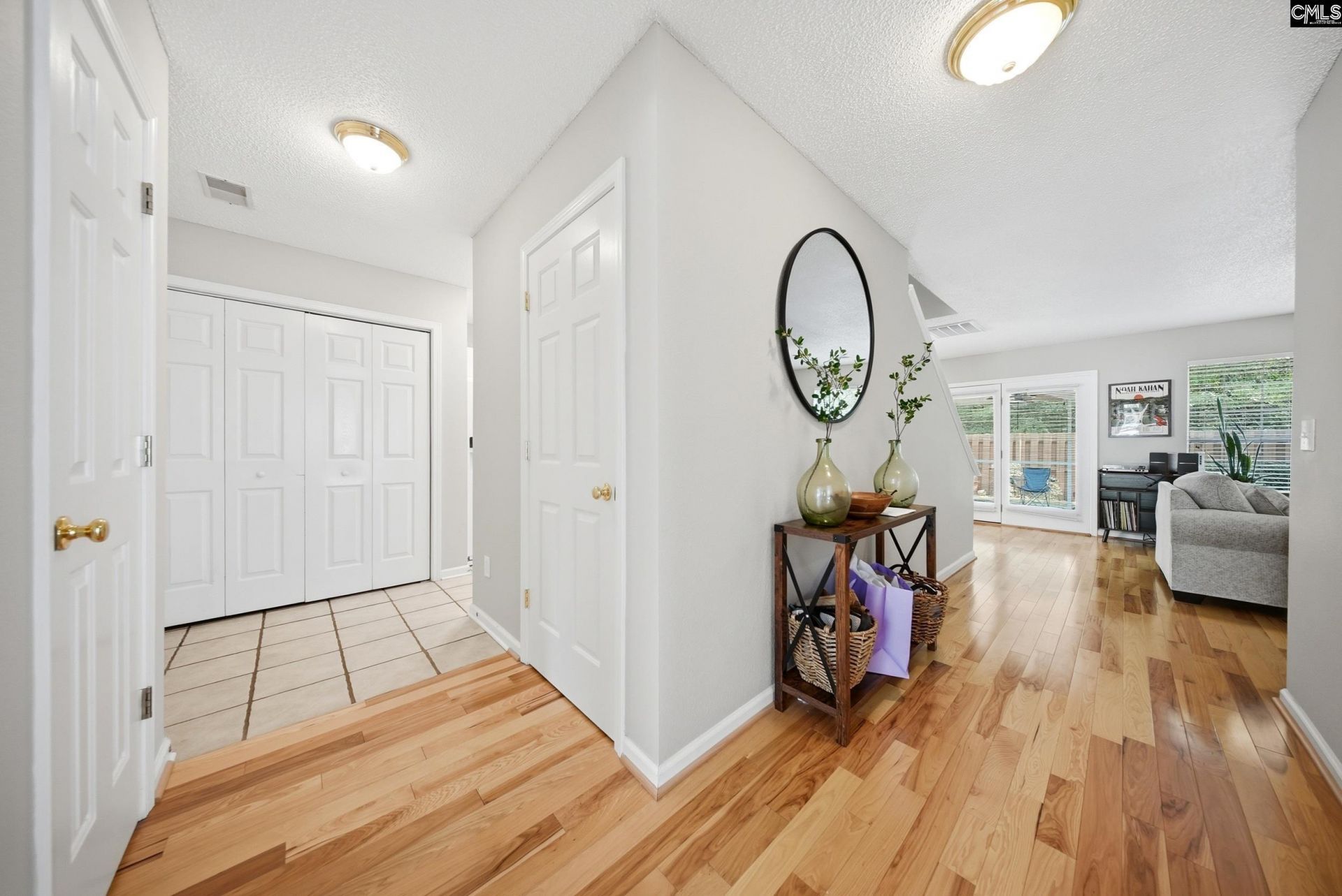 206 Garden Gate Lane Photo 10